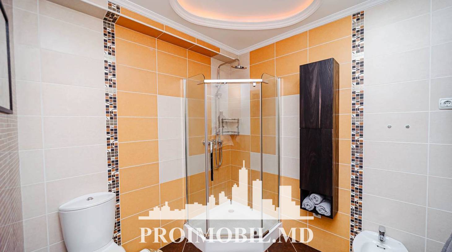 https://images.proimobil.md/Hqm1Umkcsuuslsvde1z9g6VtBSF4_hvrn4x_qLrsw_E/watermark:0.75:so:0:30:0.39/resize:fill:1460:816:1/gravity:ce/bG9jYWw6Ly8vZXN0YXRlL2xyL2I2OGIzNGU2LTU5NzEtNGVlZC05ZWEzLWQ1ZWI2OGJlNmFkOC5qcGVn