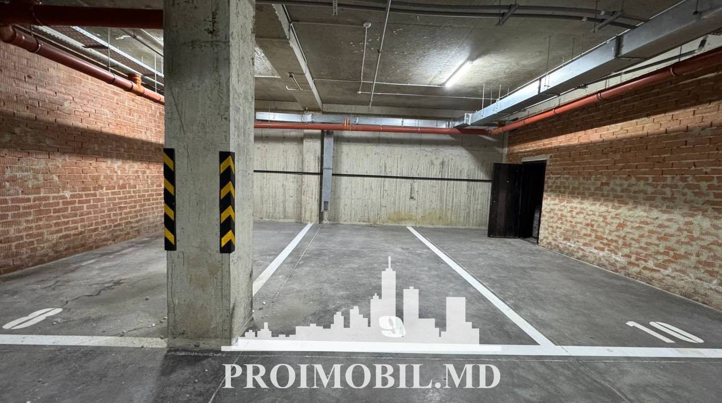 https://images.proimobil.md/HqrqxzaW7vkP_gJf-K3A7VSjsCub1A3dXE3ezUodlhw/watermark:0.75:so:0:30:0.39/resize:fill:1460:816:1/gravity:ce/bG9jYWw6Ly8vZXN0YXRlL2xyLzM0MWQzYmIwLTBlNWYtNDZhNy1hZGMyLWVkYmRjNjcxYWRlYi5qcGVn
