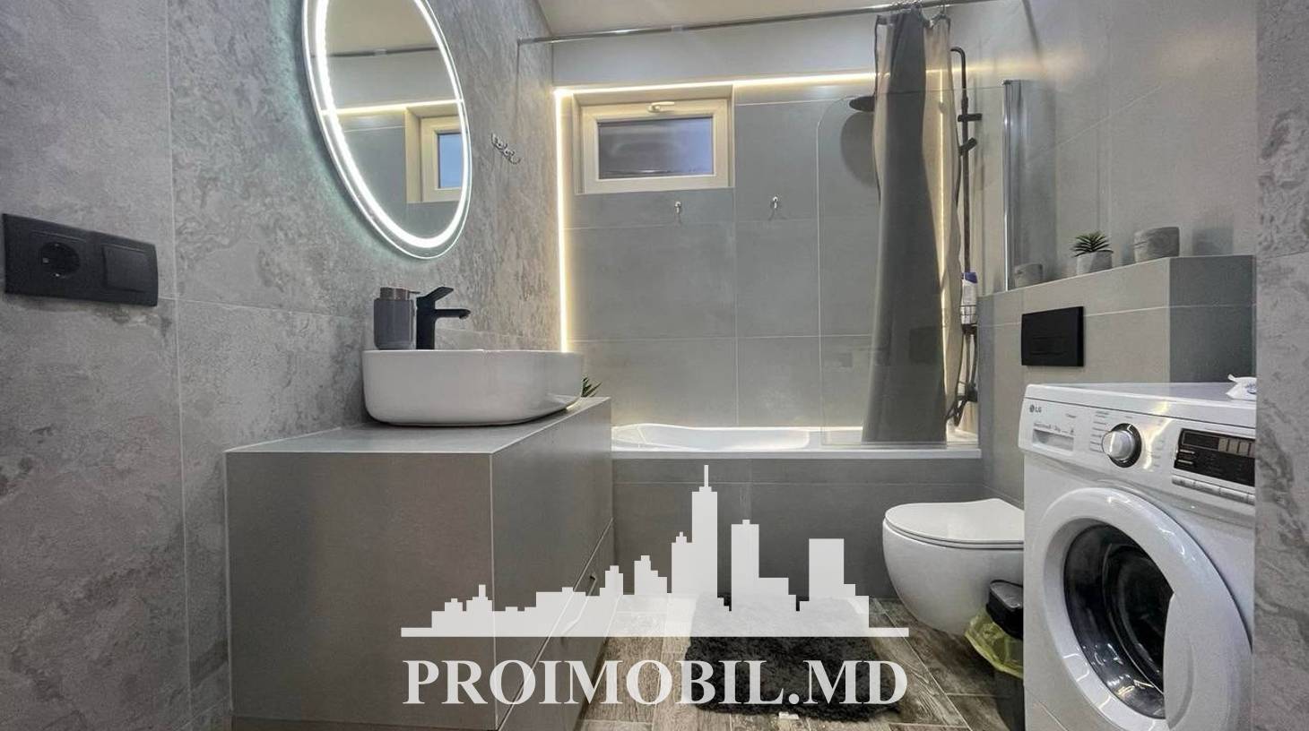 https://images.proimobil.md/Hr25GSVnsve6zZFTk_k1WN6OgvV4Kwu3mXaf6Qvi7j0/watermark:0.75:so:0:30:0.39/resize:fill:1460:816:1/gravity:ce/bG9jYWw6Ly8vZXN0YXRlL2xyLzAyNTkxMzE3LTI1YjItNDllZC1iYjA4LTBlMzRmNjQwOGY0OS5qcGVn