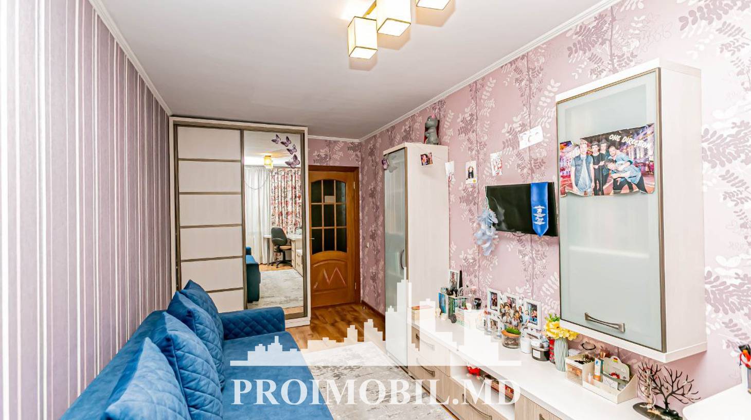 https://images.proimobil.md/HrIL_gCSuhhmOqEdug0xrd0mgUDkFxWutENoJTXnyB8/watermark:0.75:so:0:30:0.39/resize:fill:1460:816:1/gravity:ce/bG9jYWw6Ly8vZXN0YXRlL2xyL2I4YmE2YzFhLTg4ZWMtNGMwNS04OTY5LTgxNzQ2YTMwNTczMy5qcGVn