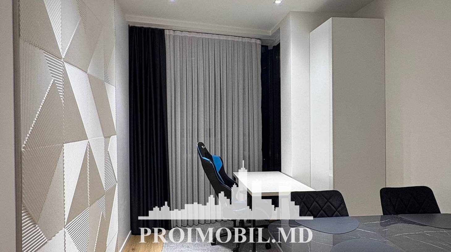 https://images.proimobil.md/HrNRDDqmHt9j2B6IeWpyVOFYPhcoF_rfNNIdAq1hb1o/watermark:0.75:so:0:30:0.39/resize:fill:1460:816:1/gravity:ce/bG9jYWw6Ly8vZXN0YXRlL2xyLzdjMjFkZDk5LTBmMjMtNDdiMi1hYjM5LTRmZDZlNjU5NGVmNS5qcGVn