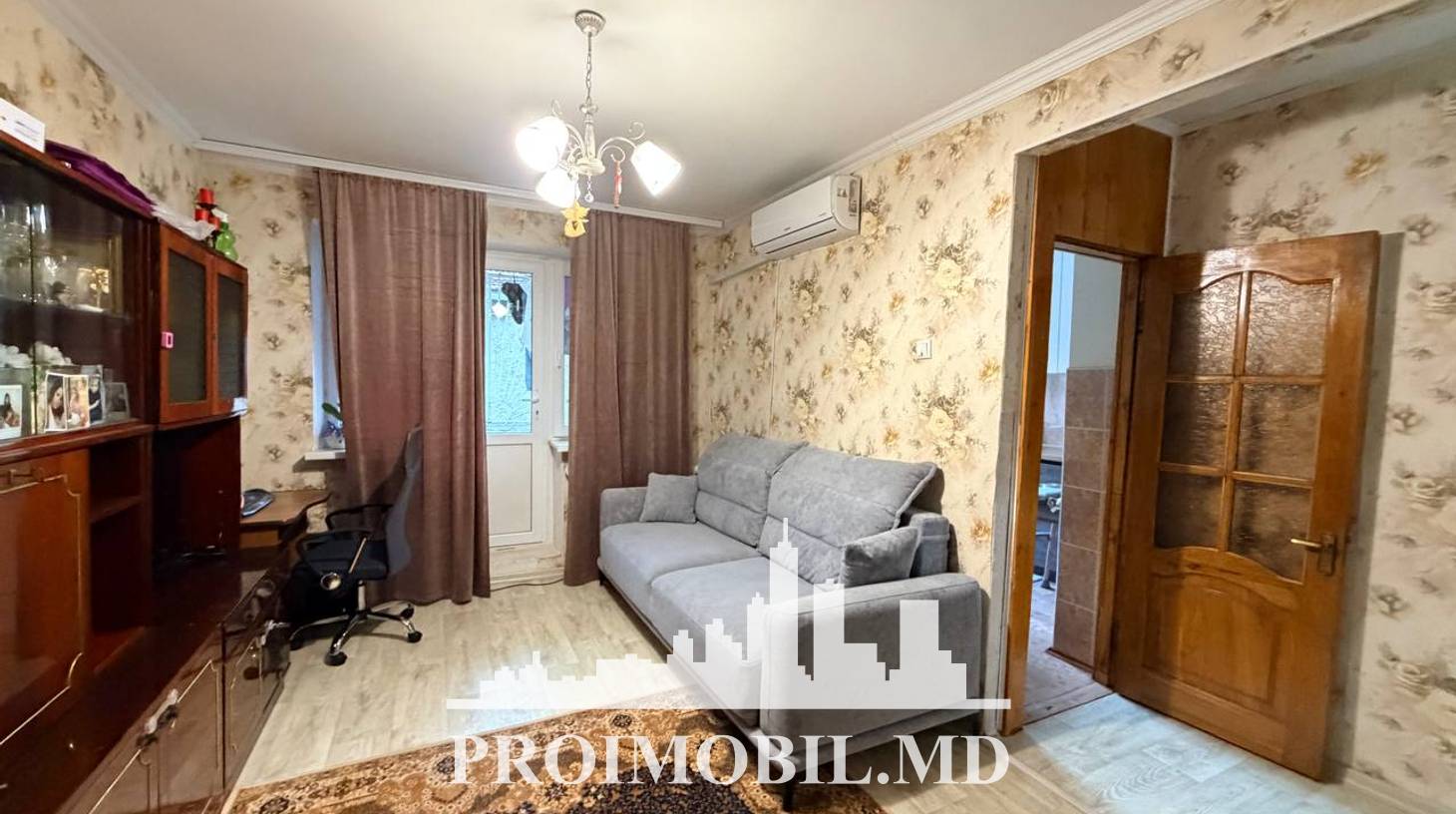https://images.proimobil.md/HrmuORw_cRWKq-yhIC_xnCVz9sdrDPWSFxt6geiwZtc/watermark:0.75:so:0:30:0.39/resize:fill:1460:816:1/gravity:ce/bG9jYWw6Ly8vZXN0YXRlL2xyLzkzYTNlMzJhLTQ1NDAtNDczNS05ZjcxLTZlMzJhNTFlNDRmMi5qcGVn