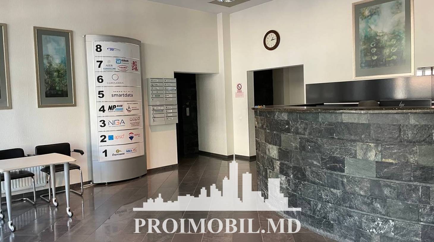 https://images.proimobil.md/Hs5jOov_EdqW5rUcimbTqd0TBeD0_QoGkUx_ge1BlDo/watermark:0.75:so:0:30:0.39/resize:fill:1460:816:1/gravity:ce/bG9jYWw6Ly8vZXN0YXRlL2xyL2Y4YWM2OTc5LTFjMDAtNGYwNS05MDUwLTk0MGRjYjQyOGE1NS5qcGVn