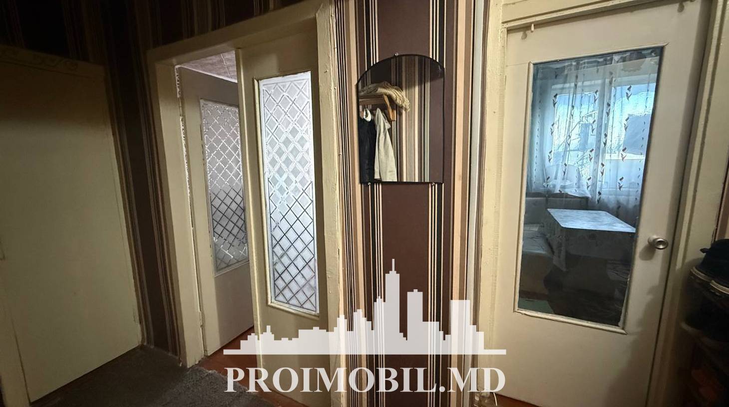 https://images.proimobil.md/Ht5Vr2Ka8GCvx5agjVwp3BXw4u8h4pFVf572h2wAbrs/watermark:0.75:so:0:30:0.39/resize:fill:1460:816:1/gravity:ce/bG9jYWw6Ly8vZXN0YXRlL2xyLzEwZmY5NjFiLTdiNzQtNGI3Yy1iZDE5LTNlNDU4YjRiZWQyMS5qcGVn