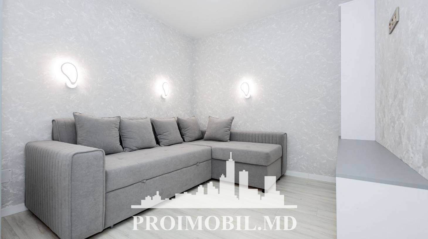 https://images.proimobil.md/HtHl9zFNjaPVpmekBkDUTWaqZKEFKtOiEj_gKDmLg4A/watermark:0.75:so:0:30:0.39/resize:fill:1460:816:1/gravity:ce/bG9jYWw6Ly8vZXN0YXRlL2xyLzNkOGZjOTYwLTA2NTktNDBkMS04NGQxLTVjMzNmZTA1OGI2Yy5qcGVn