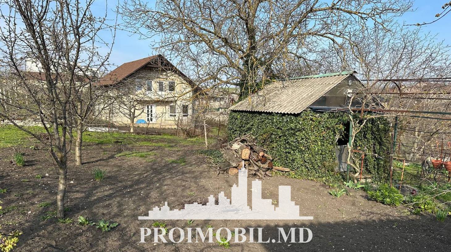 https://images.proimobil.md/Htk5tEehtyMmjQIBdKPMsAMOq3AWBXKebDvx2y52fy8/watermark:0.75:so:0:30:0.39/resize:fill:1460:816:1/gravity:ce/bG9jYWw6Ly8vZXN0YXRlL2xyLzIwMGMxODJlLTc4YTAtNDUzMS1hNDcxLWRmMDI4OWZiZDJkNS5qcGVn