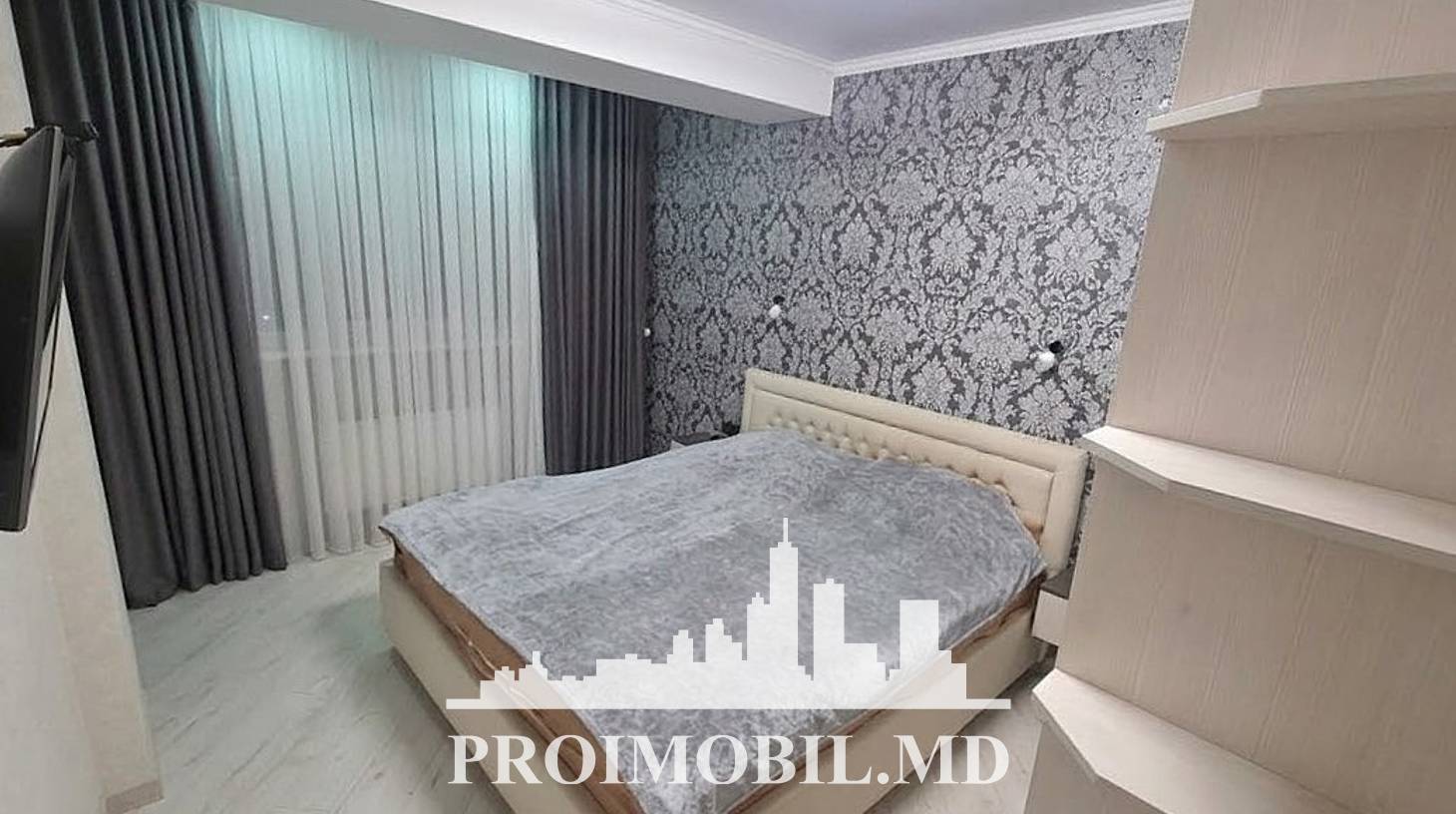 https://images.proimobil.md/Hu77bgS26PdCOoAgJD9kobVEuRI9YXI53BC0AuMggIY/watermark:0.75:so:0:30:0.39/resize:fill:1460:816:1/gravity:ce/bG9jYWw6Ly8vZXN0YXRlL2xyL2IxNTg0MWY5LTM0NTMtNDBmMy04ZDNiLWI3ZWZiZDAyNTAyNy5qcGVn