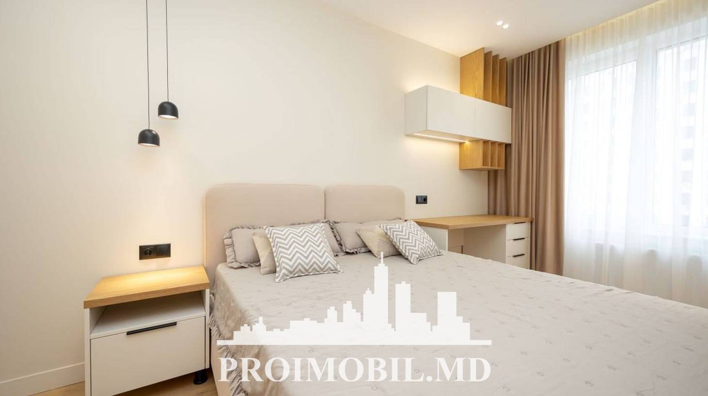 https://images.proimobil.md/HuO4xMiHUQrEuUZeQCf9MCSV8Z1Z6HUyd9UXF-SEixg/watermark:0.75:so:0:30:0.39/resize:fill:1460:816:1/gravity:ce/bG9jYWw6Ly8vZXN0YXRlL2xyLzA0MDFjZDk4LTRlOGYtNDcxZC04OTExLWFhZjVmMGY3OTZlMS5qcGVn
