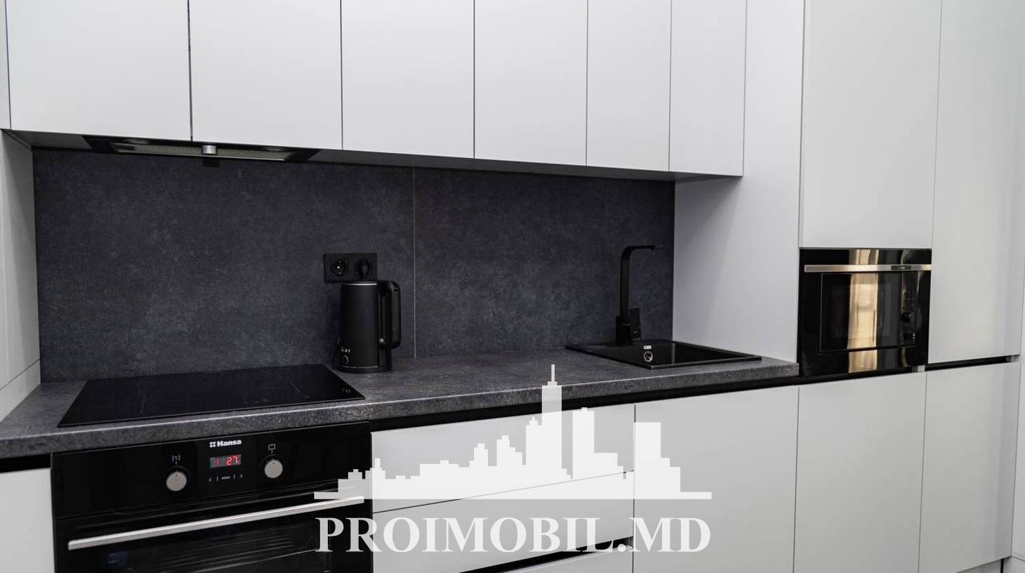 https://images.proimobil.md/HuQrLC5L895_ZLBmnc0U7e-ErY6YrJiGeeGQIHwD-m4/watermark:0.75:so:0:30:0.39/resize:fill:1460:816:1/gravity:ce/bG9jYWw6Ly8vZXN0YXRlL2xyLzI4MDAxOGIzLTNiNjktNGRmMi04OWRlLTgzYTJkOTAxZTAyYy5qcGVn