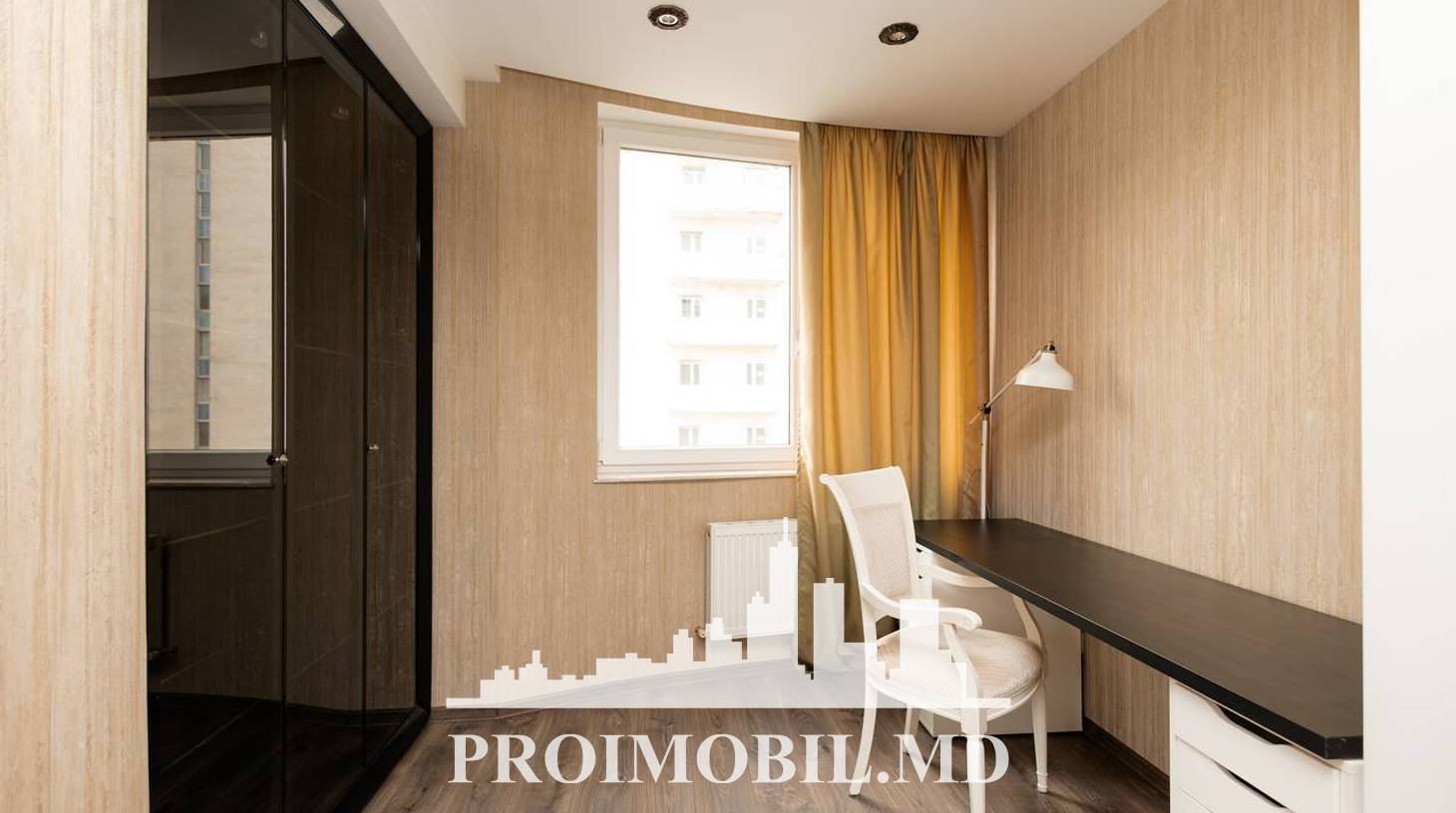 https://images.proimobil.md/HuY4dQ7XvHKf099qX8N838iXKa-HijCzqHyO1YsNV0Q/watermark:0.75:so:0:30:0.39/resize:fill:1460:816:1/gravity:ce/bG9jYWw6Ly8vZXN0YXRlL2xyL2QyNmEzZTJkLWUyMTUtNGQzYS1iYTA5LTZjZmI5OWEwYzMxNC5qcGVn