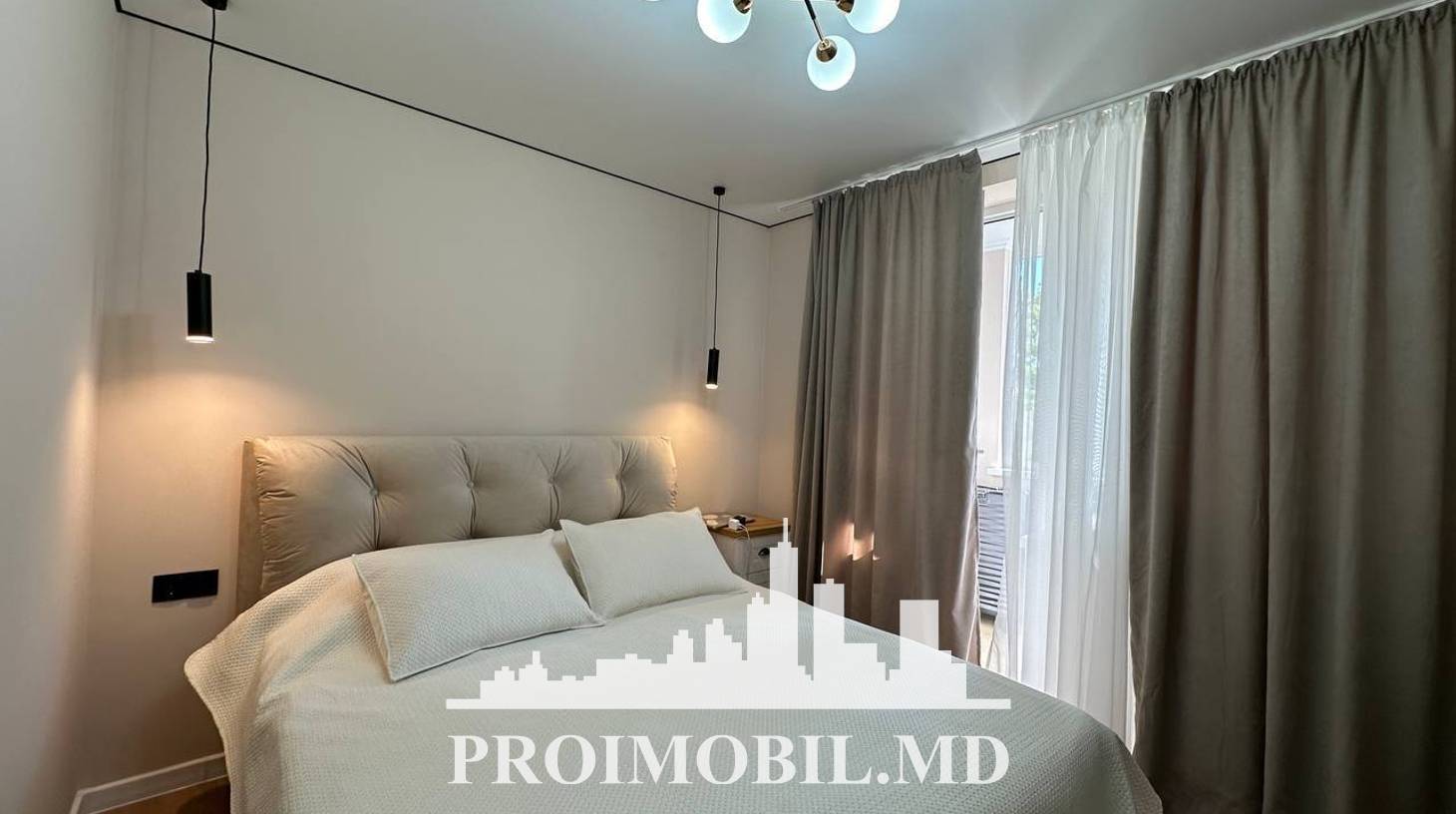 https://images.proimobil.md/HuZHsc2StzbP4KJ2FIAPTu65E8rnzq9fZtN4A1LsUzQ/watermark:0.75:so:0:30:0.39/resize:fill:1460:816:1/gravity:ce/bG9jYWw6Ly8vZXN0YXRlL2xyL2Y2MDNiZjg3LWUyYTctNDliNC1iNzQ1LWMxYzMxOGMwOGI3NS5qcGVn
