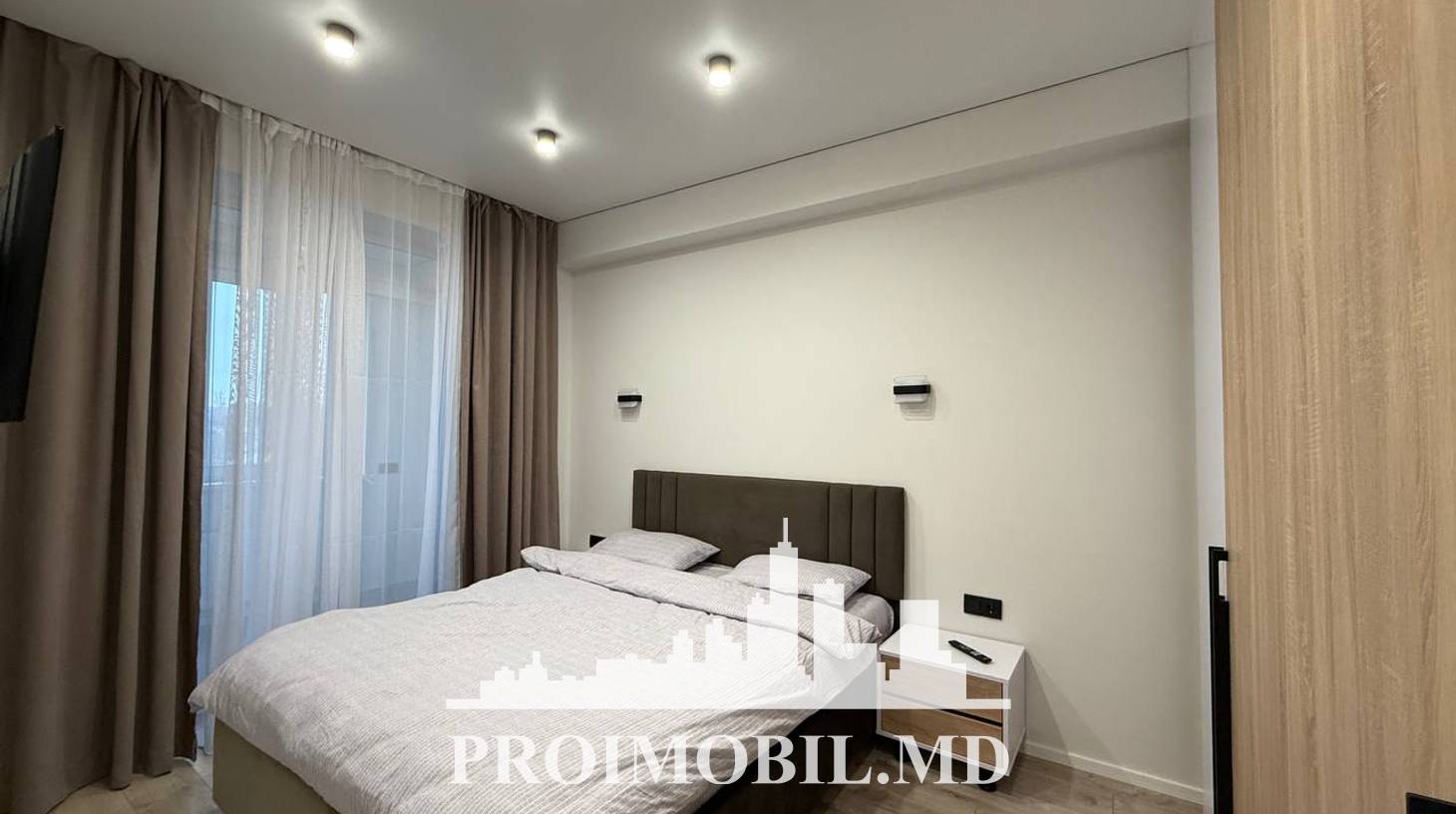https://images.proimobil.md/HuaW_3US8crLfKVFvp9yK0hYQFYAwmt5QaneiVIn1os/watermark:0.75:so:0:30:0.39/resize:fill:1460:816:1/gravity:ce/bG9jYWw6Ly8vZXN0YXRlL2xyLzI5MGMzYjBlLWMyZDAtNGFlNi05MGIyLTBhMmFjNWY0ZWE4MC5qcGVn
