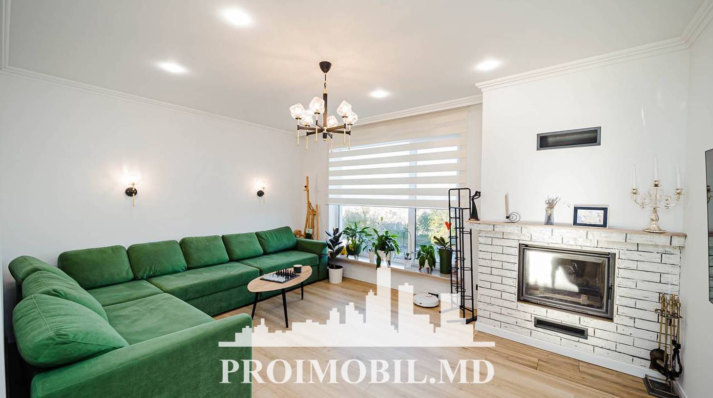 https://images.proimobil.md/Hug7O8A3BkFEiXkt3Kx2xa_m5T7dNou3T7y02HPtu9k/watermark:0.75:so:0:30:0.39/resize:fill:1460:816:1/gravity:ce/bG9jYWw6Ly8vZXN0YXRlL2xyLzAwZGNjYTFlLTIzZmUtNDY4NC05Y2EyLTQ5ZTkzOGU2N2E1ZS5qcGVn