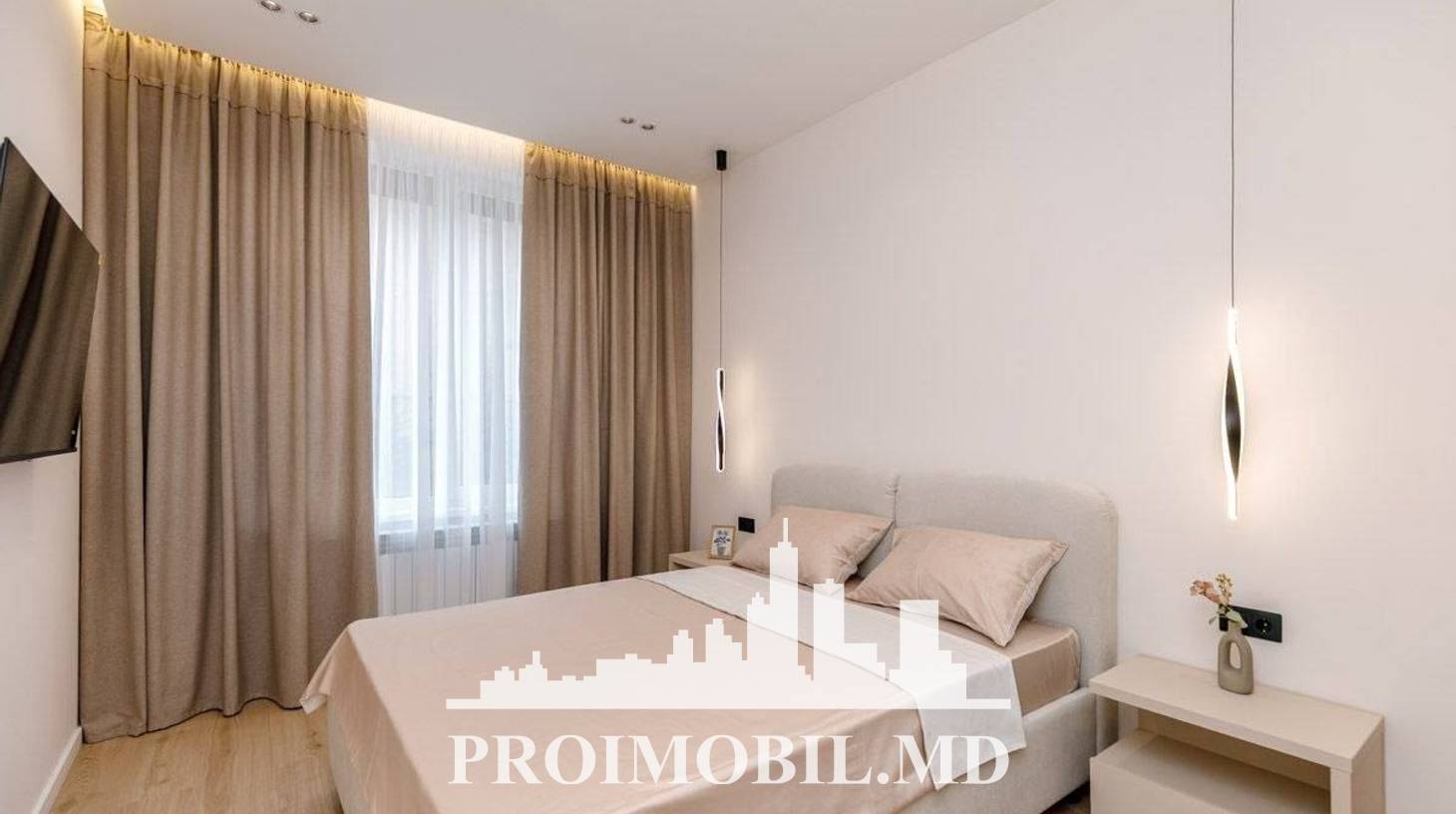 https://images.proimobil.md/Hurk5bvRgTzP-Oby9yo4-WriHqyw21mHzxL1SFP2n90/watermark:0.75:so:0:30:0.39/resize:fill:1460:816:1/gravity:ce/bG9jYWw6Ly8vZXN0YXRlL2xyL2IxNWMzNWZiLTBiMDktNGFhMi1hNzZkLWY2YTlkMTAzNTU1OS5qcGVn