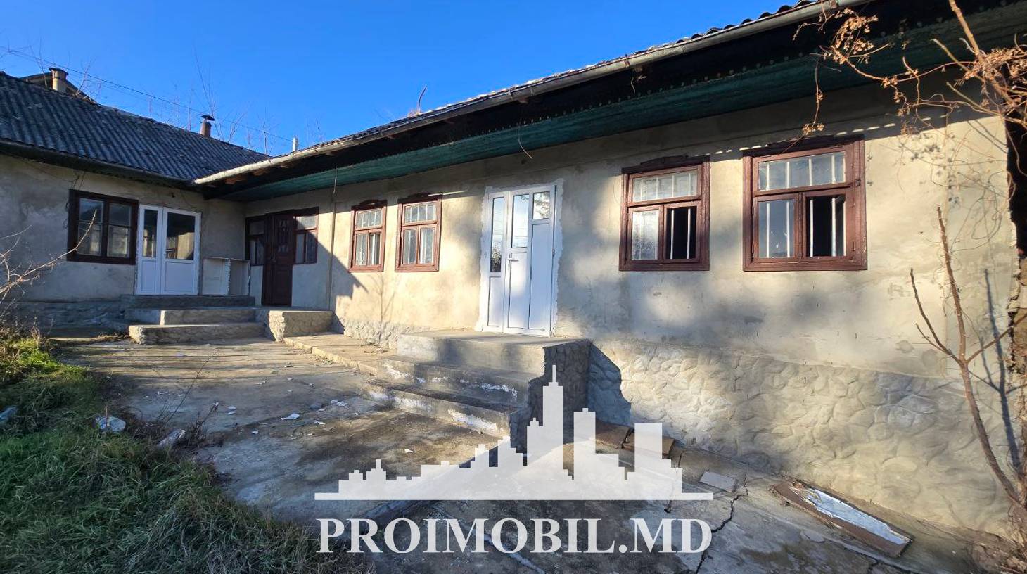 https://images.proimobil.md/HvGqZWlH3m3h91Fsr9g_nJryE7jT2lPYNEUrIX3oJ2c/watermark:0.75:so:0:30:0.39/resize:fill:1460:816:1/gravity:ce/bG9jYWw6Ly8vZXN0YXRlL2xyLzljNGMxNGMzLWJkYTEtNDE5Yy1iNjMxLTBkNmUzYWY4ZGFiYi5qcGVn