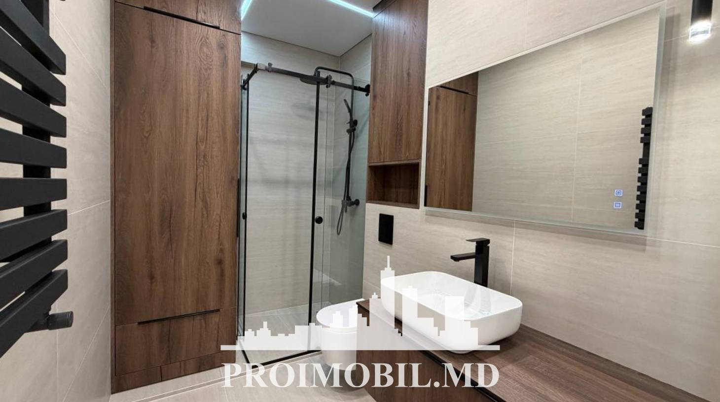 https://images.proimobil.md/Hw2m1xhcZD1_tiUOKIAyDNE2nokU7IBwxKJGMABSXj0/watermark:0.75:so:0:30:0.39/resize:fill:1460:816:1/gravity:ce/bG9jYWw6Ly8vZXN0YXRlL2xyLzAxOTdjYzlmLWY5N2ItNGEwNC04MmE4LWM1MDQ0ZDYyNDQ2MC5qcGVn