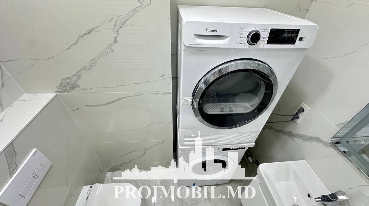 https://images.proimobil.md/Hw4rv-ZGCIIeniSbcsUfU3ZxQ0BdGrXXJLK1IoEEMpQ/watermark:0.75:so:0:30:0.39/resize:fill:1460:816:1/gravity:ce/bG9jYWw6Ly8vZXN0YXRlL2xyL2ExZmVjZDQyLTNlYWEtNDJmYi1hOTg2LTNiMDU0YjU1ZDZlOS5qcGVn