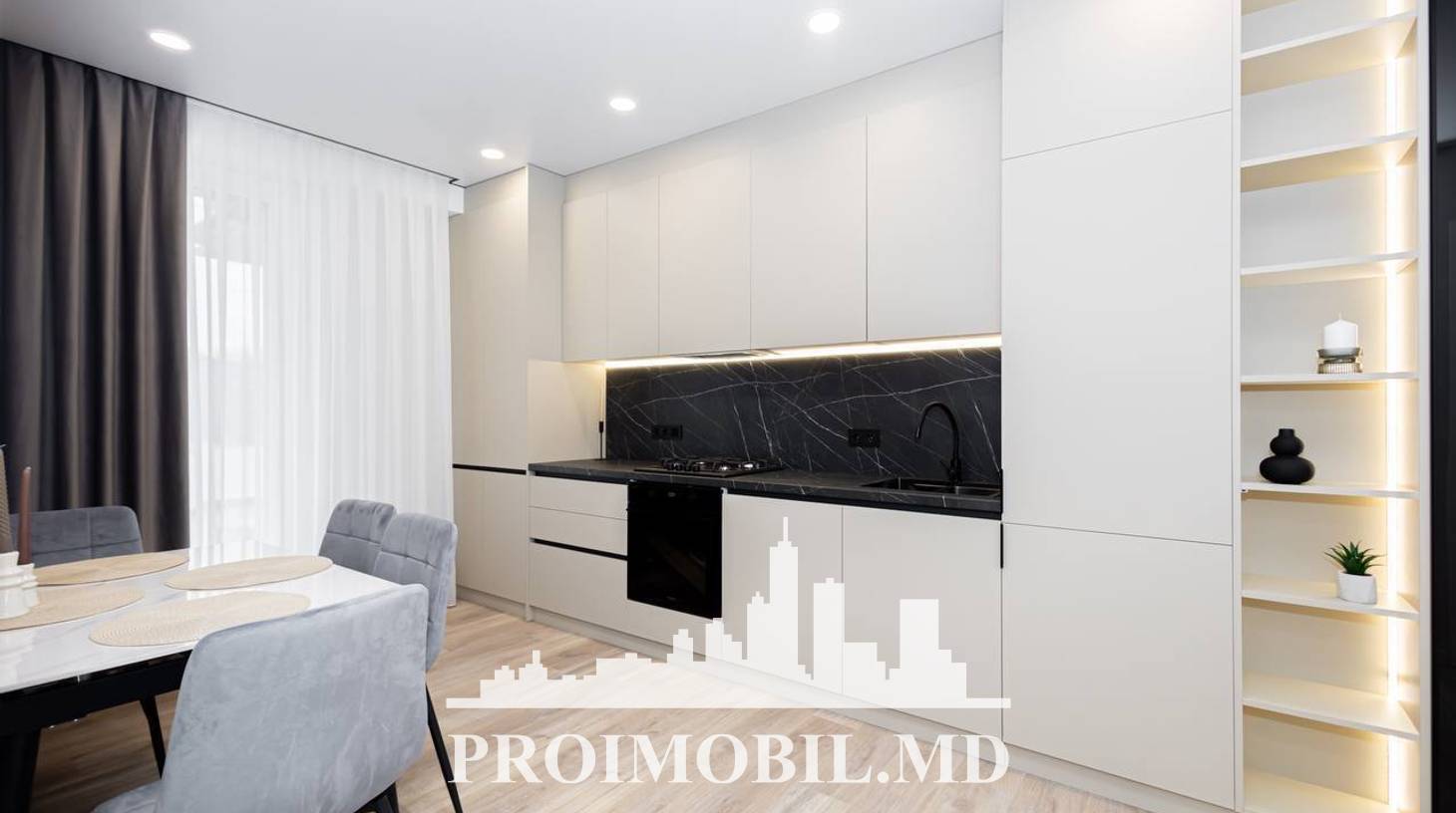 https://images.proimobil.md/HwCoTvG9ydzU-kcOKXwyjZ5bu3N1yEIC_8YaSjsF7W4/watermark:0.75:so:0:30:0.39/resize:fill:1460:816:1/gravity:ce/bG9jYWw6Ly8vZXN0YXRlL2xyLzgxYzM4ZDc5LTUzMDEtNDBmNi1hZGE5LTBmZGFiMjM1ZTMzNi5qcGVn