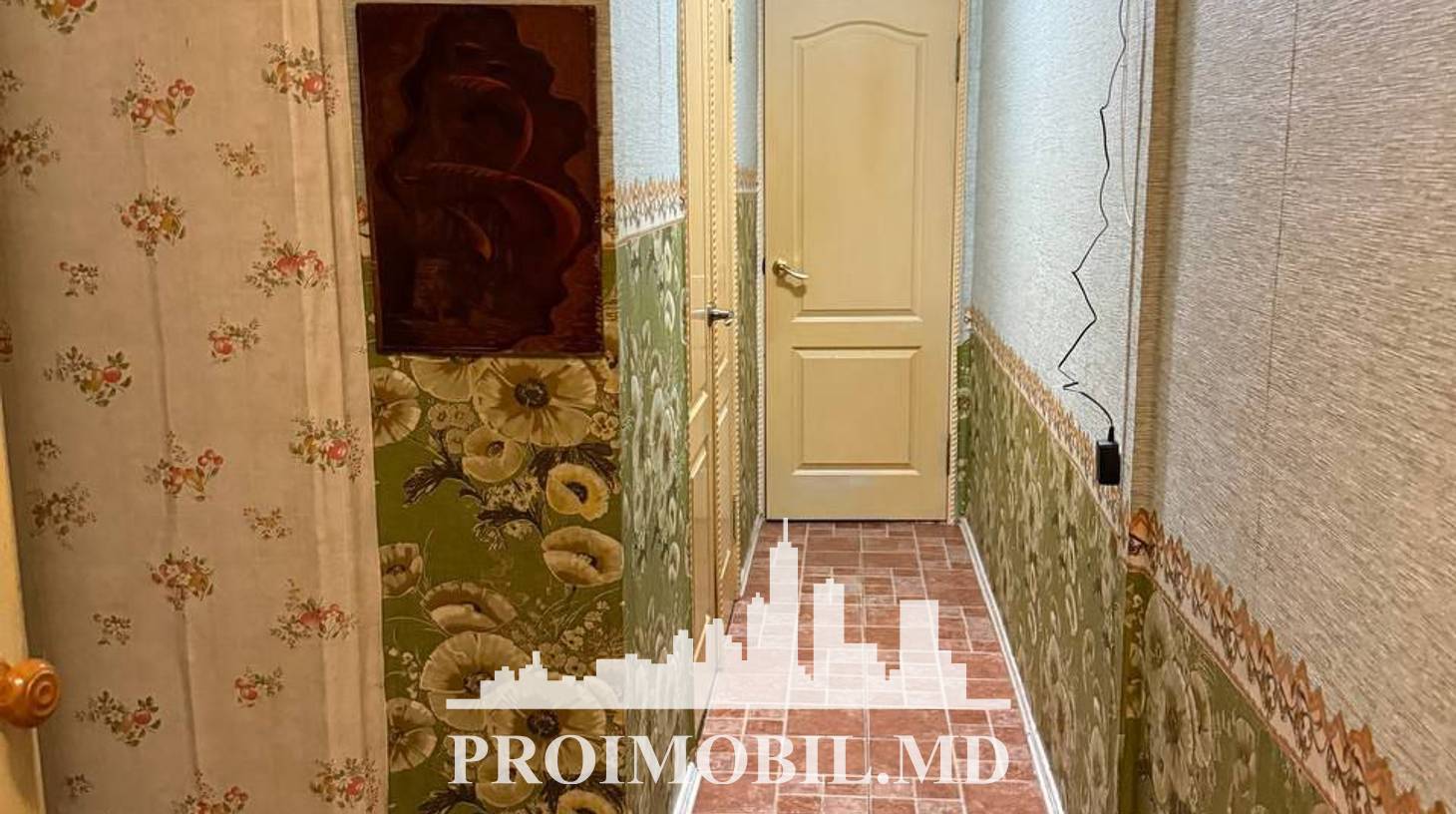 https://images.proimobil.md/HwPsL_bamNB0tDZuebgE2S_DEJ38D9BxNYpqfwIS6Ew/watermark:0.75:so:0:30:0.39/resize:fill:1460:816:1/gravity:ce/bG9jYWw6Ly8vZXN0YXRlL2xyLzRmNjVhNDI2LTI0OTMtNGFiMC04NTM1LTg2NGE5YTQzZTkzYS5qcGVn