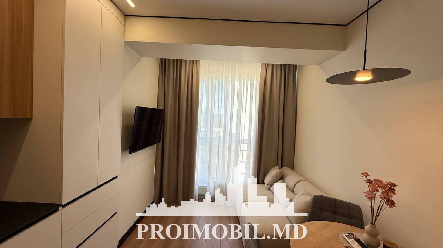 https://images.proimobil.md/Hw_jtodsw_Za9shsLa5B5eEmVhdy3QUKnf3gmzj22Gk/watermark:0.75:so:0:30:0.39/resize:fill:1460:816:1/gravity:ce/bG9jYWw6Ly8vZXN0YXRlL2xyLzRmMjU1YTI5LWQ4N2ItNGI4Yy1iYzliLTQ5NzhlYTA1NDVmZC5qcGVn