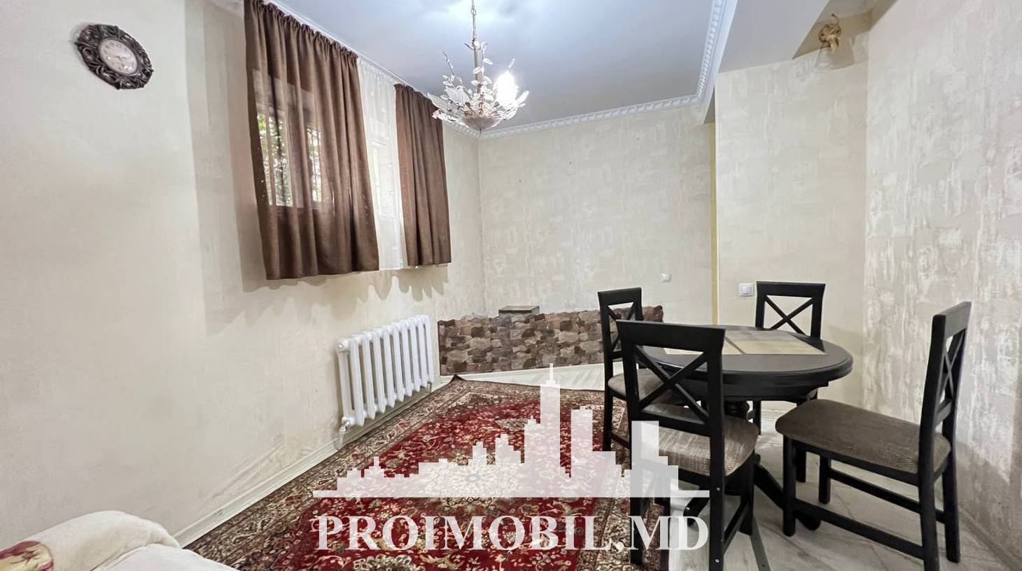 https://images.proimobil.md/Hwi_M-2xINn9Gq3aGB56oZ4vEP2wzkLuXmOXCMsnSAY/watermark:0.75:so:0:30:0.39/resize:fill:1460:816:1/gravity:ce/bG9jYWw6Ly8vZXN0YXRlL2xyL2U5YzlmYWYzLTQzMmUtNDY2NC05NjY4LTE3MGUzNzAwNThmYS5qcGVn