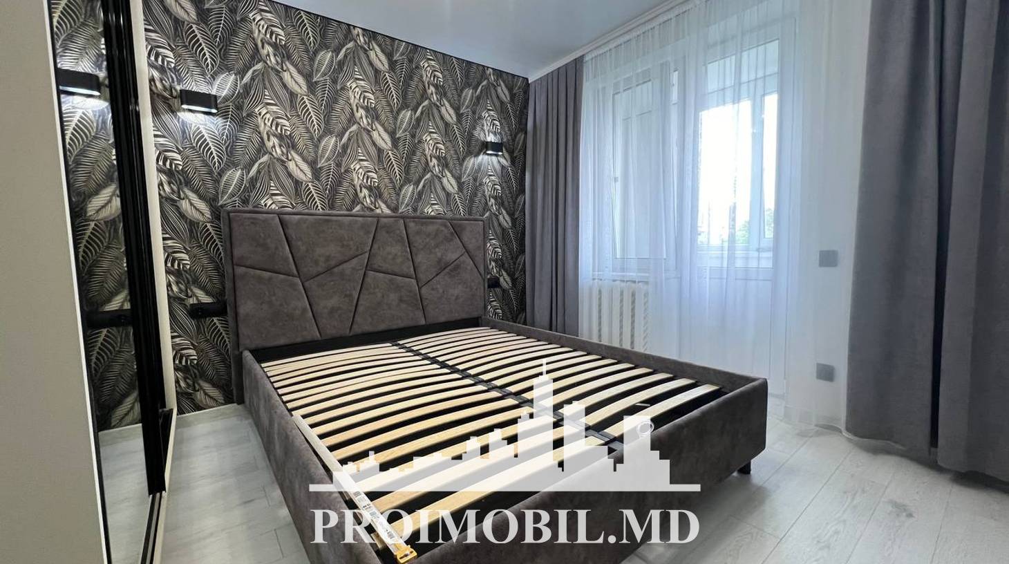 https://images.proimobil.md/HxQi8LSZDg1R4zVRzyB-WlqIgT5Jz9zrM91JrzUxg2k/watermark:0.75:so:0:30:0.39/resize:fill:1460:816:1/gravity:ce/bG9jYWw6Ly8vZXN0YXRlL2xyLzQzMWY3YmUxLTlmNTgtNGRlZS04NTI1LTBiYzg3YzlmMjRkMS5qcGVn