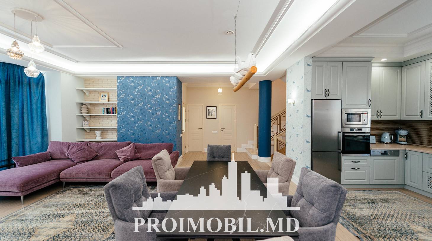 https://images.proimobil.md/HxbXJJmiH2ccO-Pk_QVK3Rervs95q_5agWAM88gVpmM/watermark:0.75:so:0:30:0.39/resize:fill:1460:816:1/gravity:ce/bG9jYWw6Ly8vZXN0YXRlL2xyL2I4YjVhNDAwLWJkYzUtNDhlYi04OTFiLTIyODEyMzQyYTUzYS5qcGVn