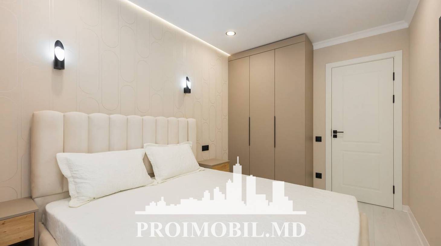 https://images.proimobil.md/Hxk9l-pRy418Zn4PlvEZyrKtXX6qweC0BA8cnqVUUnA/watermark:0.75:so:0:30:0.39/resize:fill:1460:816:1/gravity:ce/bG9jYWw6Ly8vZXN0YXRlL2xyL2E4NDIwYzA3LWM5Y2QtNDg4ZS1hNWFjLWYxN2I2MTkzODc1ZS5qcGVn