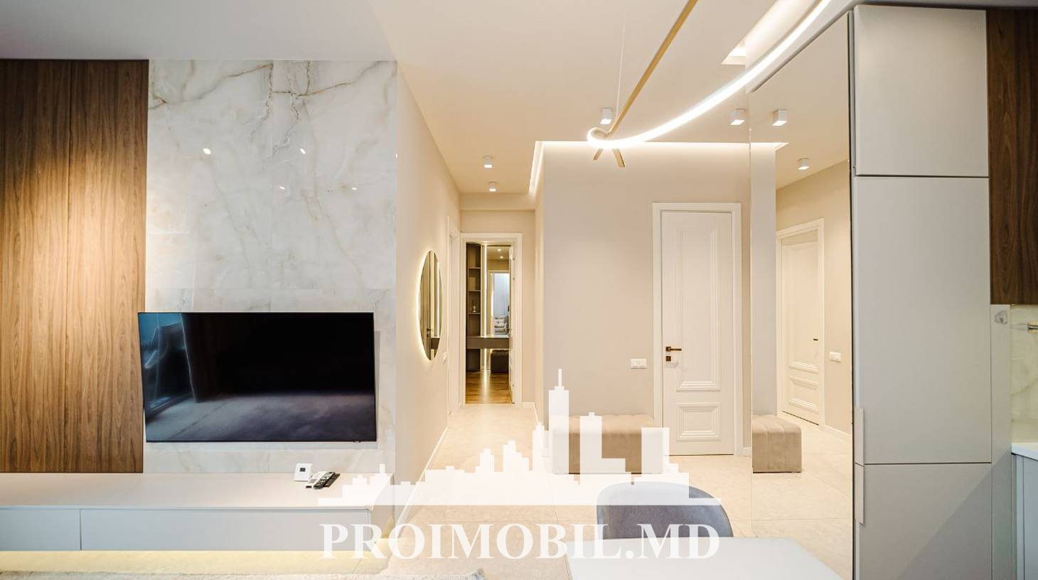 https://images.proimobil.md/Hy5p6G0de0kdge5weS6wQmzEnkMFynrq5SG_tw2RBOA/watermark:0.75:so:0:30:0.39/resize:fill:1460:816:1/gravity:ce/bG9jYWw6Ly8vZXN0YXRlL2xyL2RhZTdkZjMwLWI0NzEtNDY4MC04NDljLTA1MWU5ZGE2YTg0Ni5qcGVn