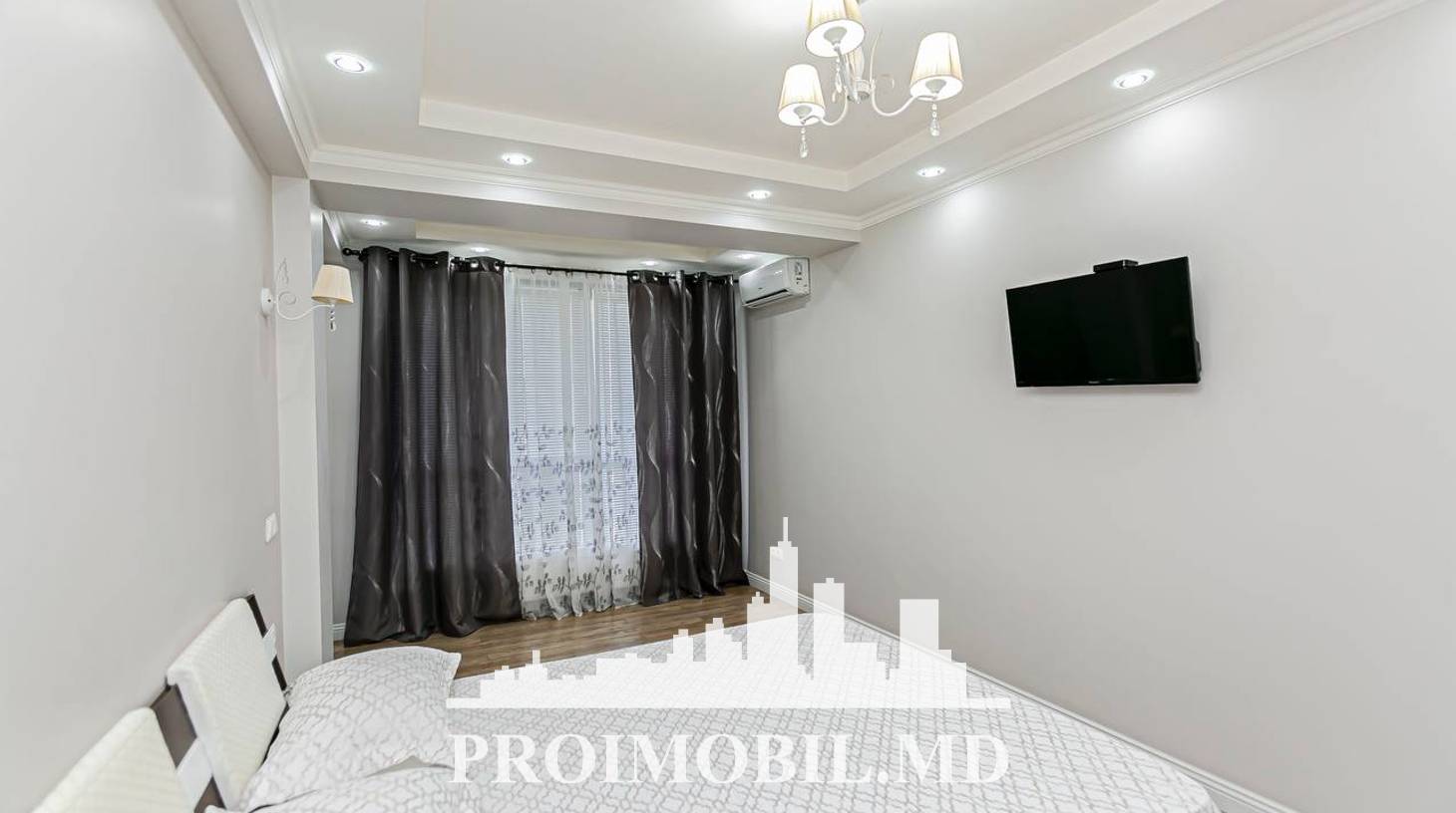 https://images.proimobil.md/HyT55lB7H0Fqq8_dC_5y0KDahJ3X5ZgbMU8FUiNf_UA/watermark:0.75:so:0:30:0.39/resize:fill:1460:816:1/gravity:ce/bG9jYWw6Ly8vZXN0YXRlL2xyLzg0N2ZhZDU3LTA5ZTMtNDdjNy1iYzliLWRlYzU3ZmVlYjFiZC5qcGVn