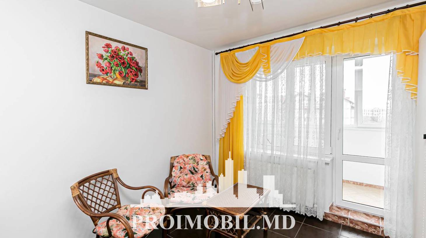 https://images.proimobil.md/Hymd1BX89HFHwmD9FoLV93h3qYoNK1Vf3a93JCmZyPM/watermark:0.75:so:0:30:0.39/resize:fill:1460:816:1/gravity:ce/bG9jYWw6Ly8vZXN0YXRlL2xyLzZkNzc3NTFkLTg0NjYtNGU3NC1hN2ZmLTg2MzNlOGQ4ZGQ0Yy5qcGVn