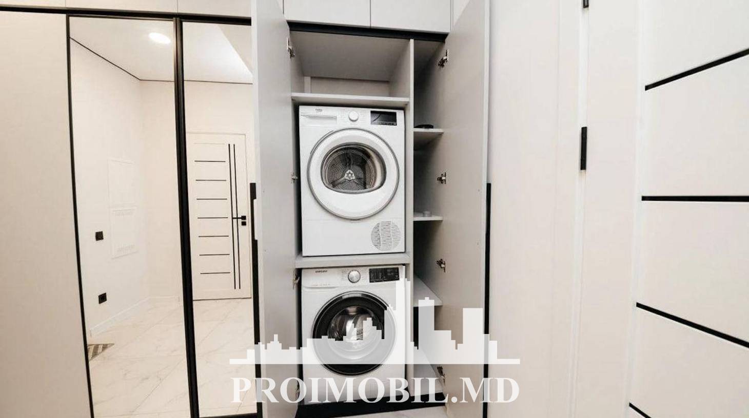 https://images.proimobil.md/HyoG42yj074o23vs6OcZgR3IidzjUTAEkIVScYbyWMY/watermark:0.75:so:0:30:0.39/resize:fill:1460:816:1/gravity:ce/bG9jYWw6Ly8vZXN0YXRlL2xyLzI0NmQzZjg1LWZiYWQtNGE2Ni1hZjFjLWYxM2MwYzRiZjU5ZS5qcGVn