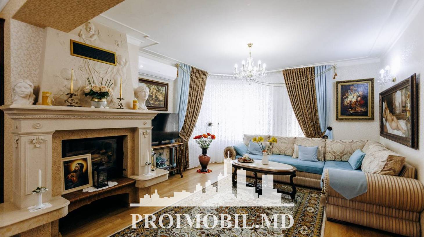 https://images.proimobil.md/HytAvweX7zJ_q6eFb4s1jSId1hkN1cgsVDXSeac3JPY/watermark:0.75:so:0:30:0.39/resize:fill:1460:816:1/gravity:ce/bG9jYWw6Ly8vZXN0YXRlL2xyLzhkODM3Mzg0LWYxOWItNGM2ZS05MzJhLWU4YmZiMjc3Mzc1Yy5qcGVn