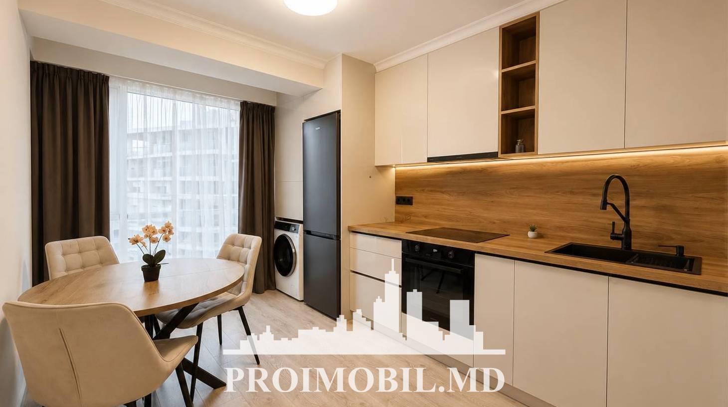 https://images.proimobil.md/Hz56fbX4Xb81ENmN5M__lsalVy-H5hhYhuTIYb3JqG4/watermark:0.75:so:0:30:0.39/resize:fill:1460:816:1/gravity:ce/bG9jYWw6Ly8vZXN0YXRlL2xyL2ExZTI3ZDYxLTM4ZDEtNDNiZi1hNDYzLWQ3ZDE2ZmMxMzMzNC5qcGVn