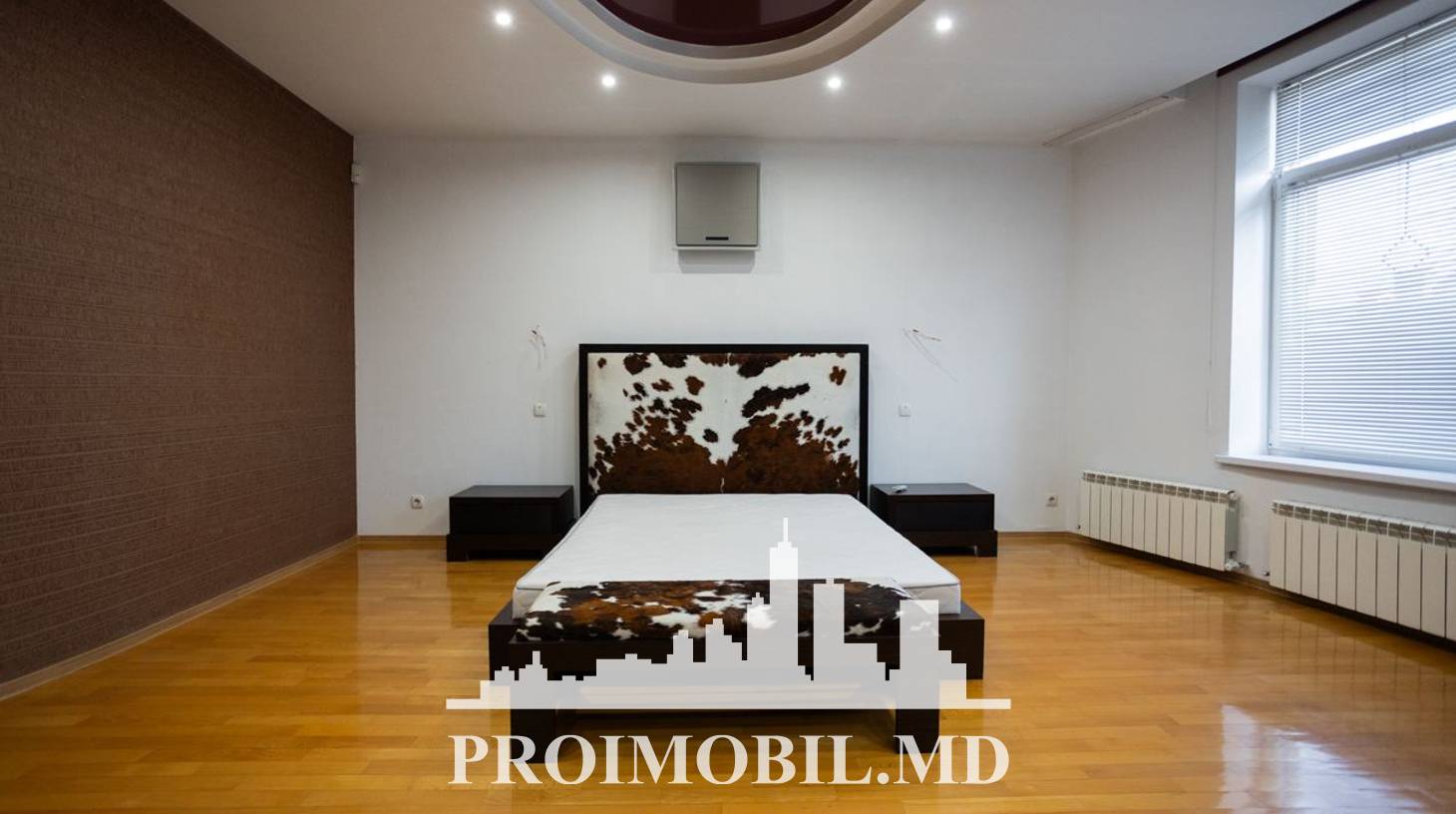 https://images.proimobil.md/Hz7kGQGX4BJ8gI5gipGY80EtEUbRAHPu2cYBbX2duYs/watermark:0.75:so:0:30:0.39/resize:fill:1460:816:1/gravity:ce/bG9jYWw6Ly8vZXN0YXRlL2xyL2ZlNjFkODljLTRhN2QtNDQ1Yi1iMDYxLTg1YTY5ZThmMTZmMC5qcGVn