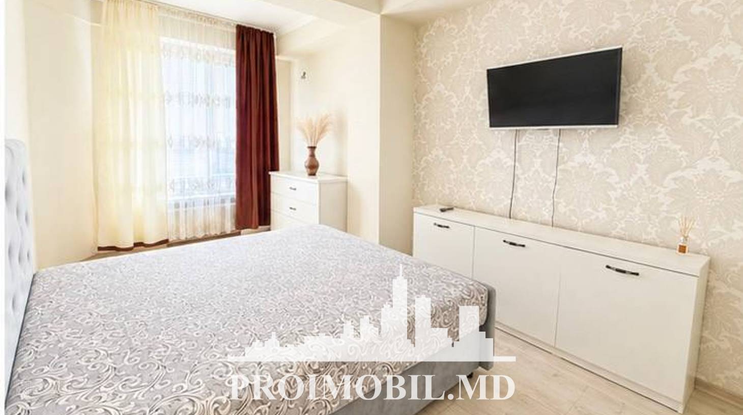 https://images.proimobil.md/HzQZwET-Tkk3qPcyyZas-xhYH5G9E6lU9enauMW-doc/watermark:0.75:so:0:30:0.39/resize:fill:1460:816:1/gravity:ce/bG9jYWw6Ly8vZXN0YXRlL2xyLzUxZTdiYWUxLTc5YWQtNDk0OS1hZWEyLTA1NjYwYTY2MjFkZC5qcGVn
