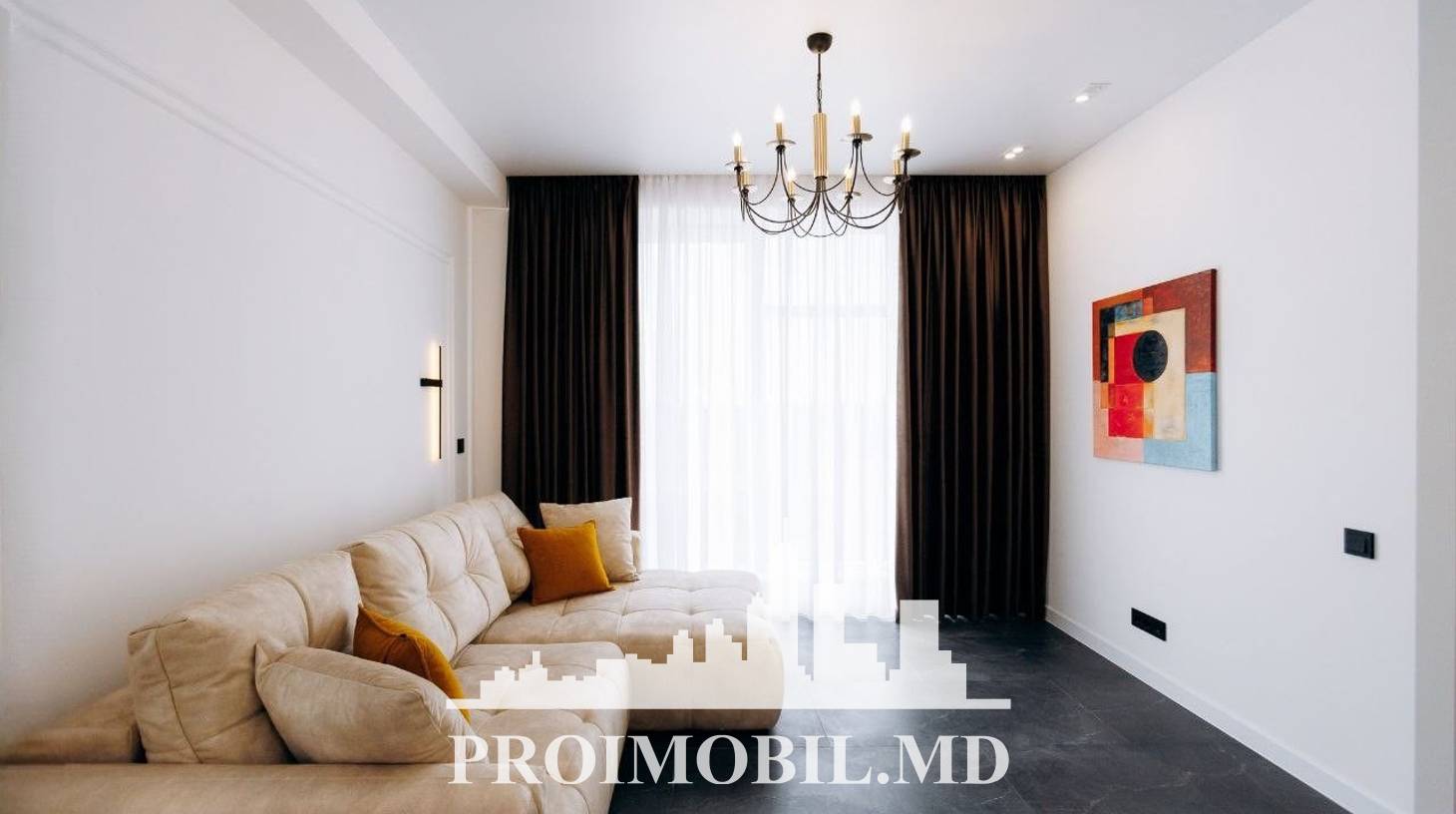 https://images.proimobil.md/HzeA3ghW001esxUsyD2N1R8usTfEnBnt91lp2kJXIFs/watermark:0.75:so:0:30:0.39/resize:fill:1460:816:1/gravity:ce/bG9jYWw6Ly8vZXN0YXRlL2xyL2I5ZTkwMDE2LTA5MzYtNGU2MC1hYWY4LTg4NmQ5NGIyMTQ4OS5qcGVn