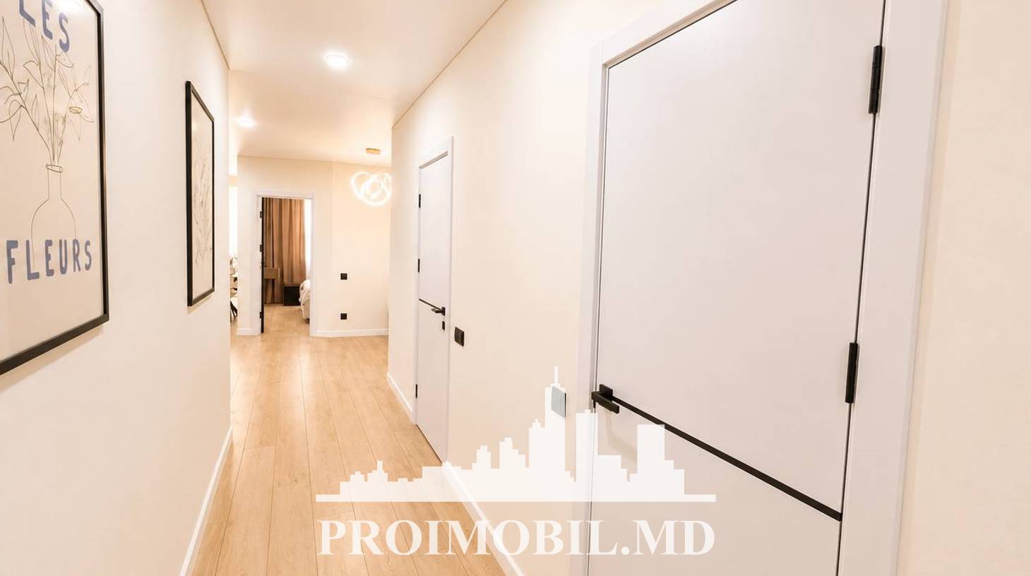 https://images.proimobil.md/I-5K3llsjYFN2U8l4niYDqk5zSViJ4sj73pdCDXT2Lw/watermark:0.75:so:0:30:0.39/resize:fill:1460:816:1/gravity:ce/bG9jYWw6Ly8vZXN0YXRlL2xyLzNkYmRiNmEwLTgwZGYtNDBlNy1iODI5LWM3ZmZhNDQzMmZmMy5qcGVn