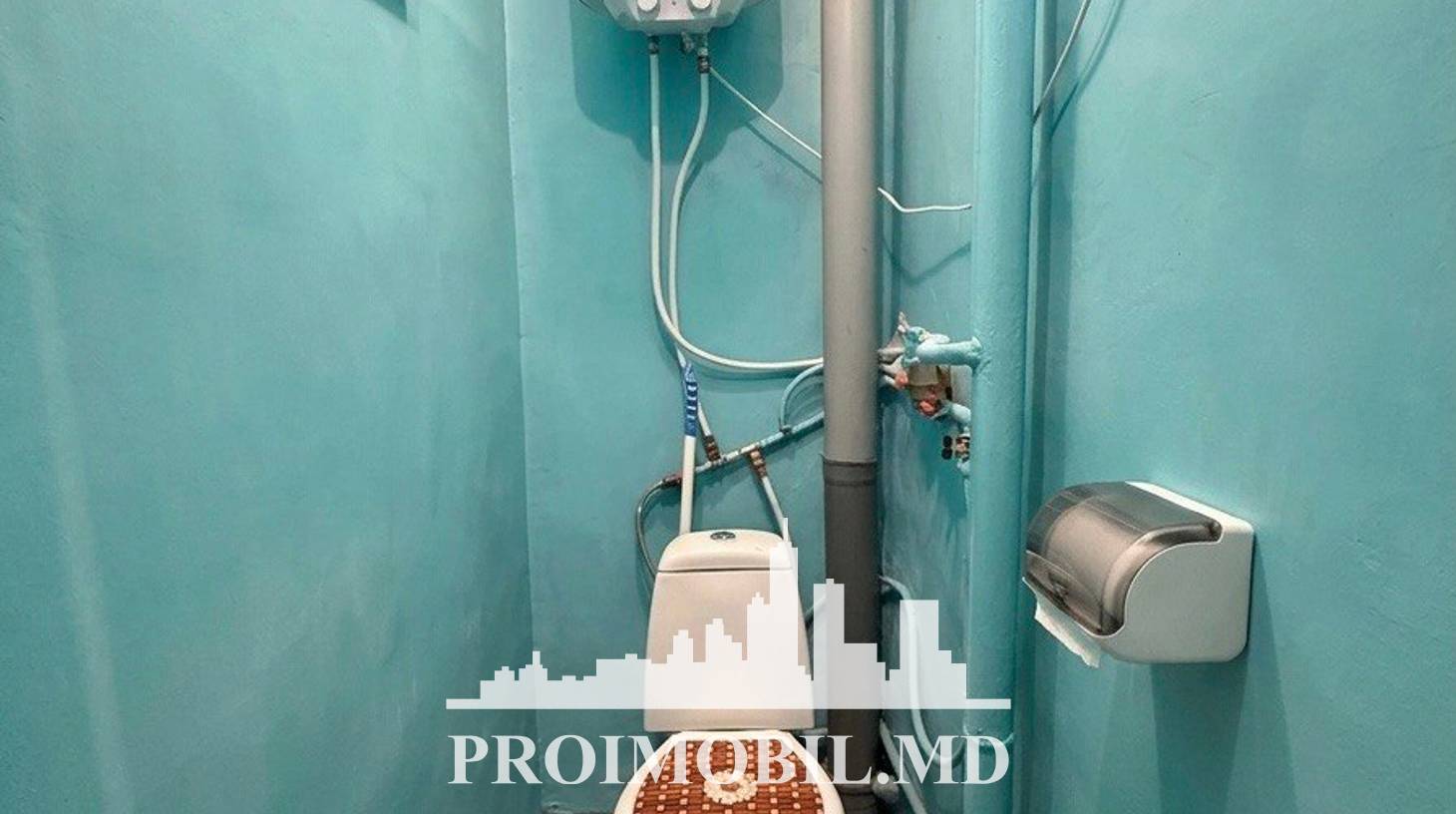 https://images.proimobil.md/I-G2QzpjRAvceAJxKnHgJBH9yWndKUYzKNofsf2A4Dg/watermark:0.75:so:0:30:0.39/resize:fill:1460:816:1/gravity:ce/bG9jYWw6Ly8vZXN0YXRlL2xyLzk1NGM1OWU4LTAyMTUtNGY3ZC04MDVhLTEzZmRiYTRlZDBlZi5qcGVn