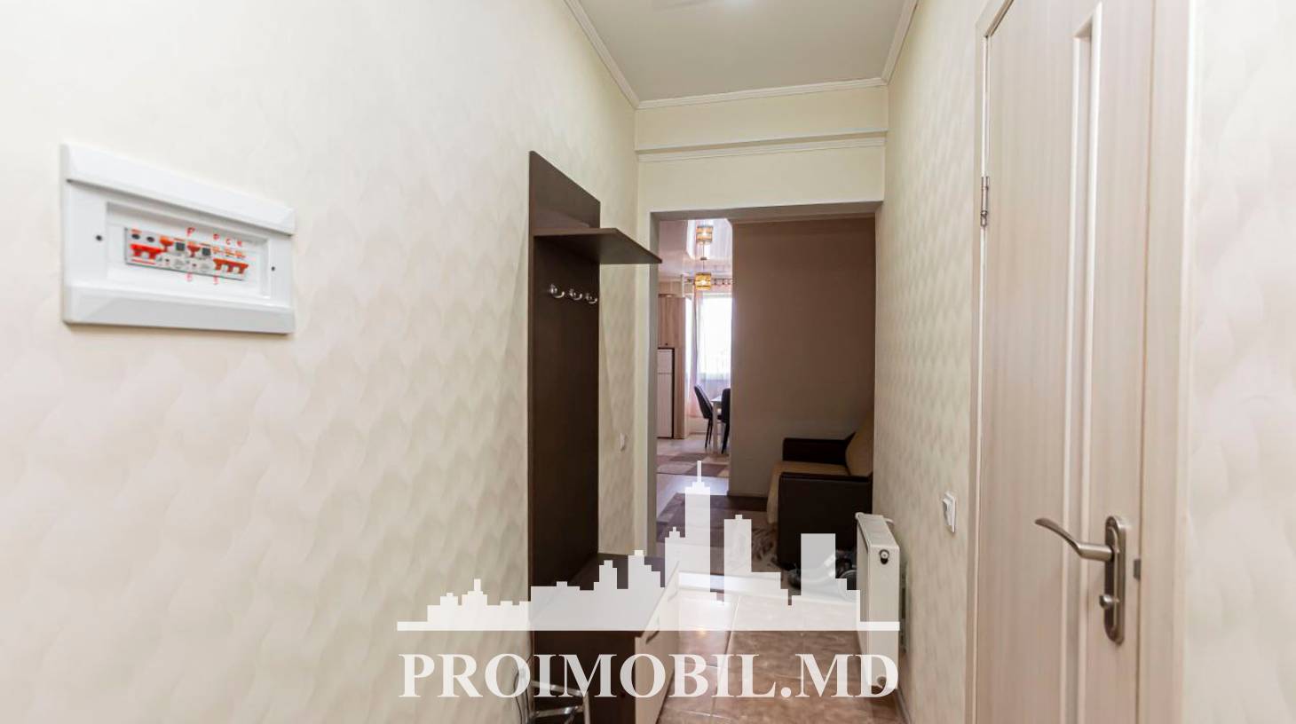 https://images.proimobil.md/I-H0WKszOoiNSOCEbD7fZrPQnrlL7iAo8dUF1CI_sI8/watermark:0.75:so:0:30:0.39/resize:fill:1460:816:1/gravity:ce/bG9jYWw6Ly8vZXN0YXRlL2xyLzMxZmU3ODk3LTdiOTYtNGJmNC04Mjk5LTRmNTMwMDU0NjdhNy5qcGVn