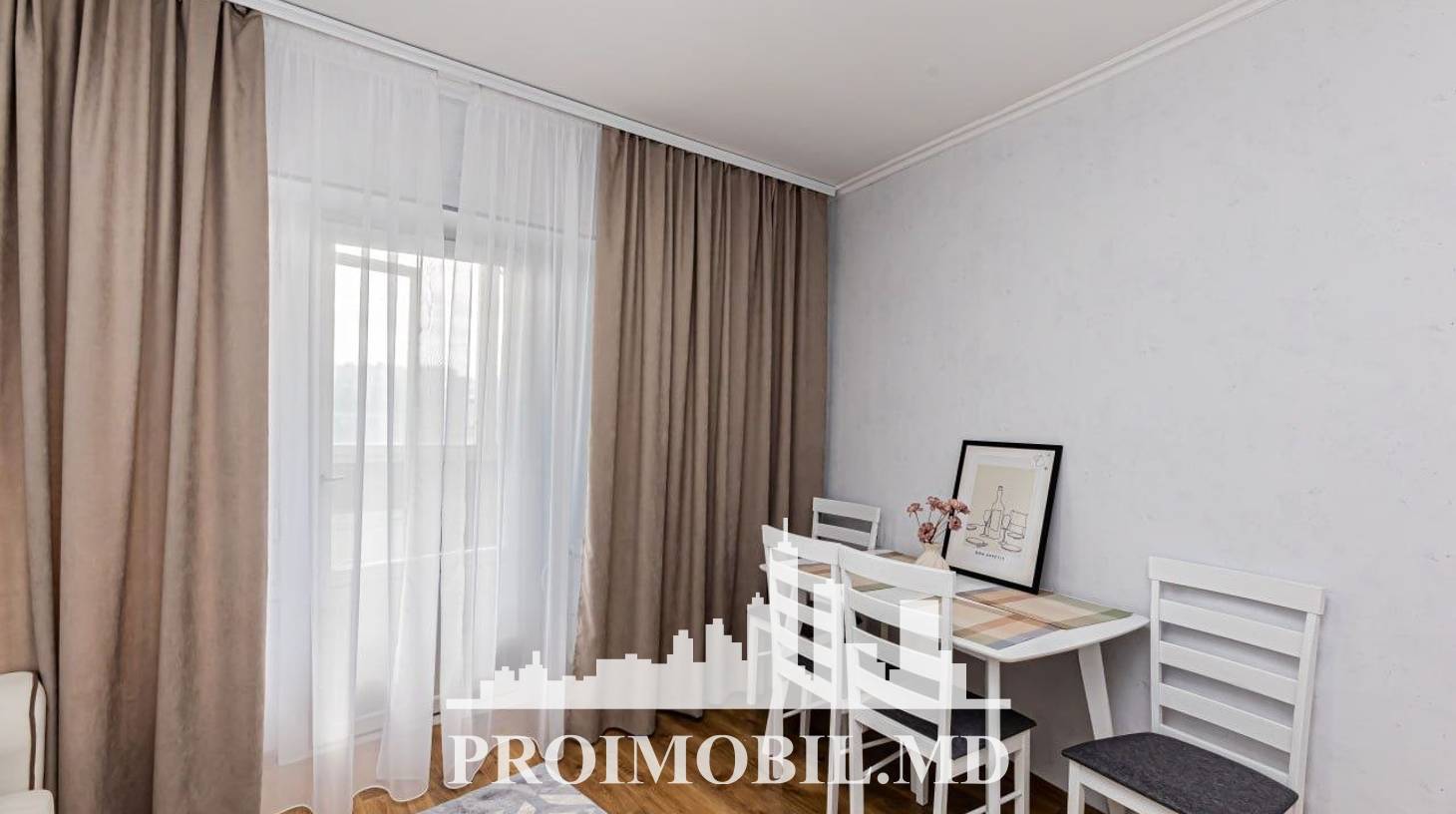 https://images.proimobil.md/I-ItHI6YDJFnXo3Dy-9n16wTFdTpLue_5S37ZawiOao/watermark:0.75:so:0:30:0.39/resize:fill:1460:816:1/gravity:ce/bG9jYWw6Ly8vZXN0YXRlL2xyLzAyNmUxYzMwLWRlMzEtNDk0ZC1hZTIzLWViNWNjOTkxNmYzMS5qcGVn