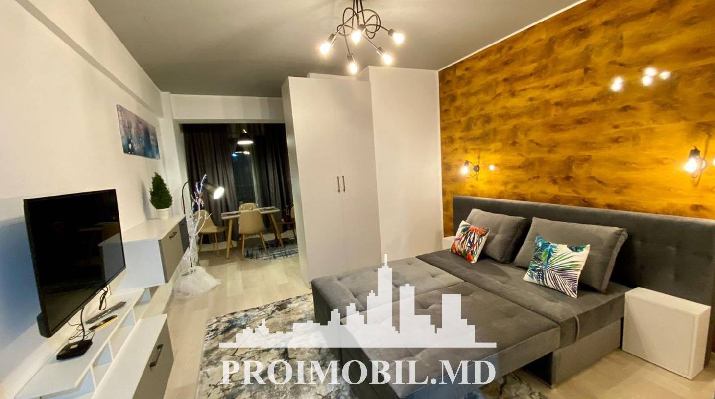 https://images.proimobil.md/I-xVfRs_vITkKIMl_ZszC9TmP3fCeAIUY5I0zSR1eDI/watermark:0.75:so:0:30:0.39/resize:fill:1460:816:1/gravity:ce/bG9jYWw6Ly8vZXN0YXRlL2xyL2M5N2E5OTc1LWIxN2EtNDYxZi1hMmNmLWIzOTM4OGM5NzFlNC5qcGVn