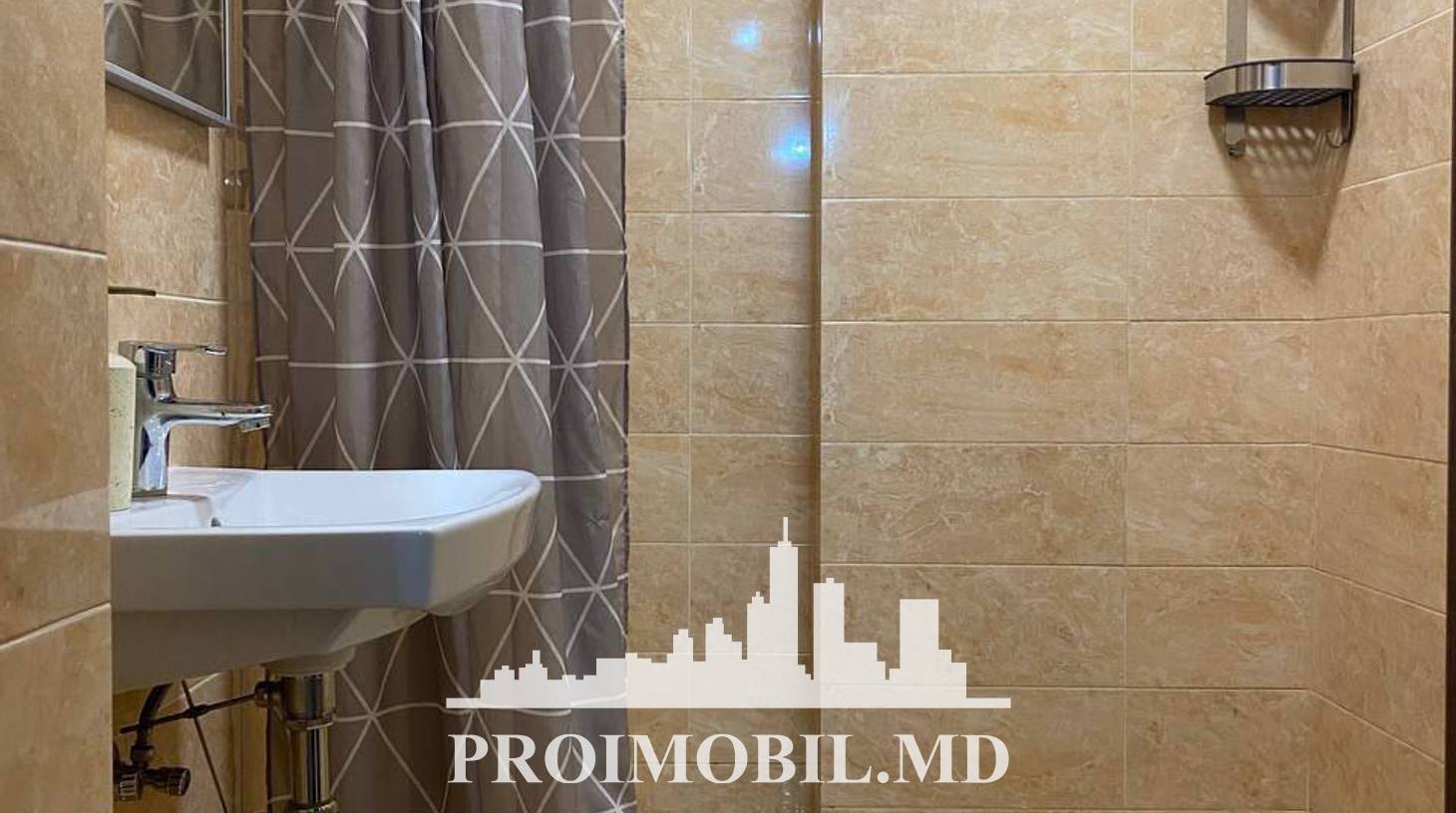 https://images.proimobil.md/I0JCKPoU7cQPo8b65gymTom3xO2eTi4iV1rdgmyhDM0/watermark:0.75:so:0:30:0.39/resize:fill:1460:816:1/gravity:ce/bG9jYWw6Ly8vZXN0YXRlL2xyLzY5Zjc5NTUzLTA1MmUtNDQ5Ni1iNTI4LWNjYmJlYTc5ZDhhMi5qcGVn