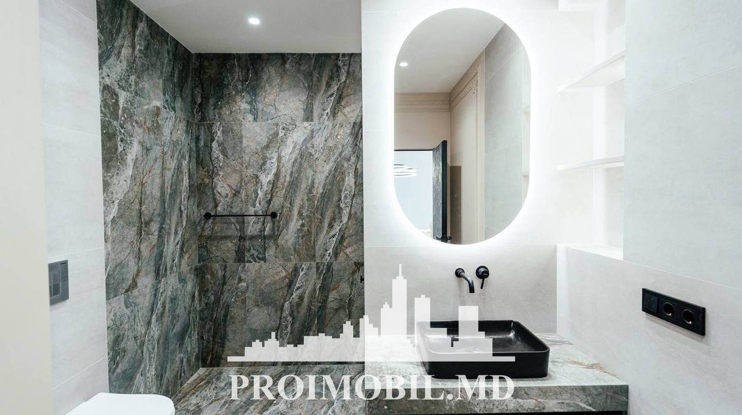 https://images.proimobil.md/I1H1ZLrkxRjLQAXBAixj8i8jJQ6vm5Qz-Tc0XJ31VWA/watermark:0.75:so:0:30:0.39/resize:fill:1460:816:1/gravity:ce/bG9jYWw6Ly8vZXN0YXRlL2xyLzc5NTI4Njk2LTgyODEtNGMwMi04MzAyLTNjOTViNDEzMDc1YS5qcGVn
