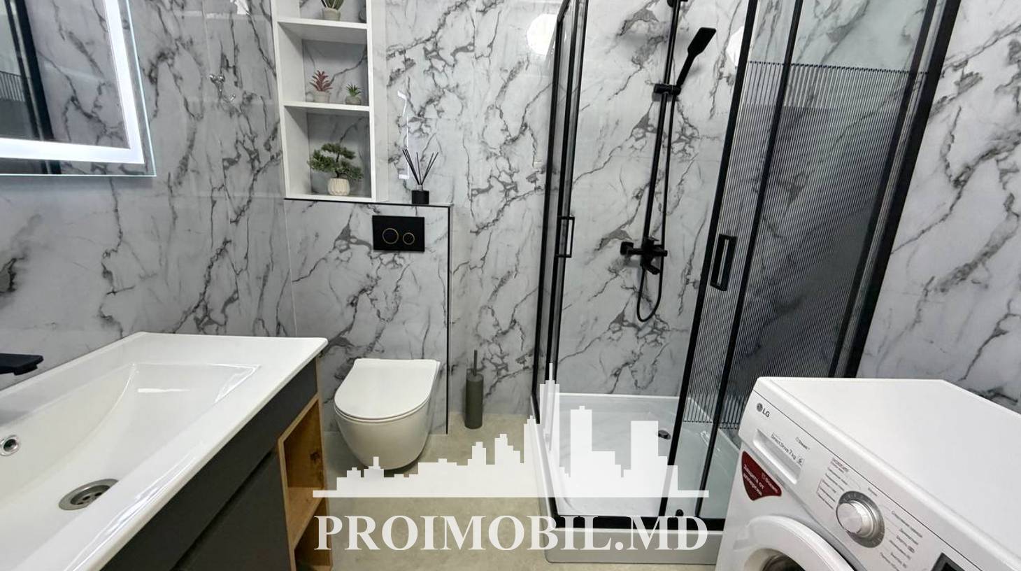 https://images.proimobil.md/I1h9uhTIAMmm2tFe08YmhOIQSEZH3abkUs026AFU7SE/watermark:0.75:so:0:30:0.39/resize:fill:1460:816:1/gravity:ce/bG9jYWw6Ly8vZXN0YXRlL2xyL2E0ZTZjMDY2LWUzMjgtNGNlMC05MzM2LTE2NzY5NmU1M2ExNS5qcGVn