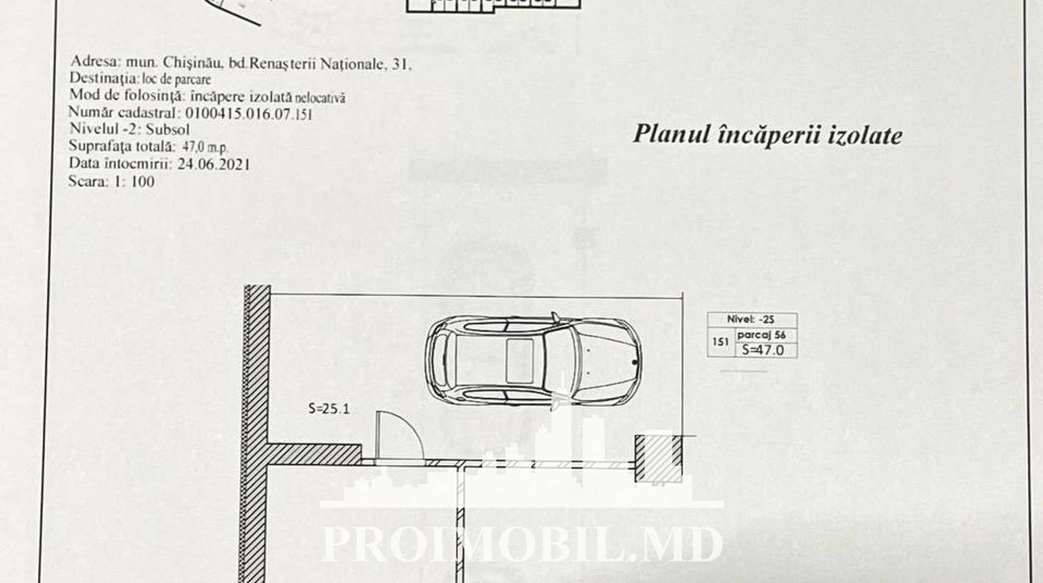 https://images.proimobil.md/I1tzhV4mZ5qn69Vocig8YHZQeRAWgMAzyO3tEdNMCyo/watermark:0.75:so:0:30:0.39/resize:fill:1460:816:1/gravity:ce/bG9jYWw6Ly8vZXN0YXRlL2xyLzZjOGRiMTUyLTNhZDUtNGYwZS05NjY5LWMyMDRmMTE3ZTU2My5qcGVn