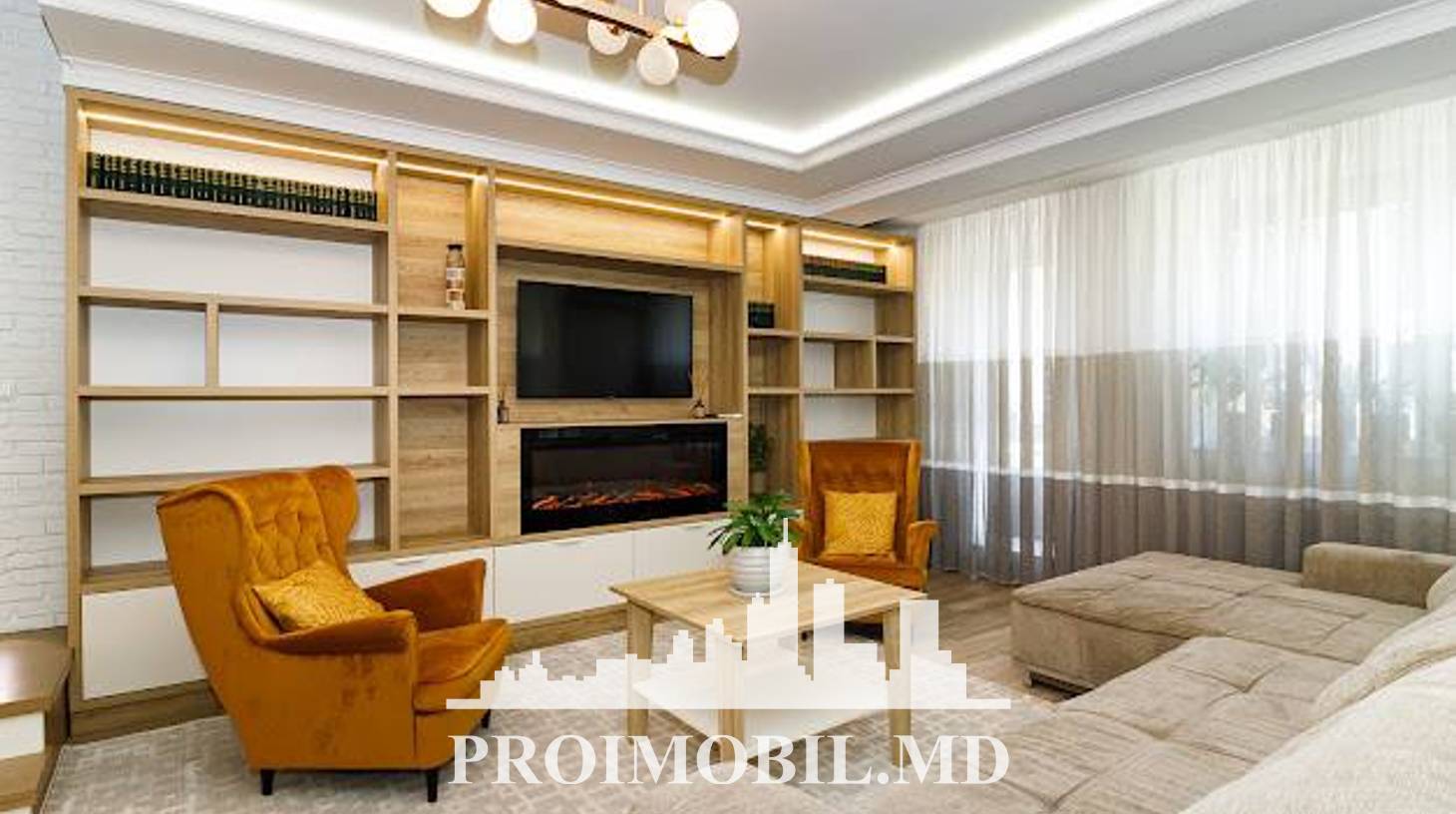 https://images.proimobil.md/I2kiHGOp7BU1NMhWYZ6eY120E7XX8wAbGGhKQVJLR18/watermark:0.75:so:0:30:0.39/resize:fill:1460:816:1/gravity:ce/bG9jYWw6Ly8vZXN0YXRlL2xyLzRmZjAxN2EzLTljYzktNDkyOC1hZjRmLTBiNGYwN2NiYmViZS5qcGVn