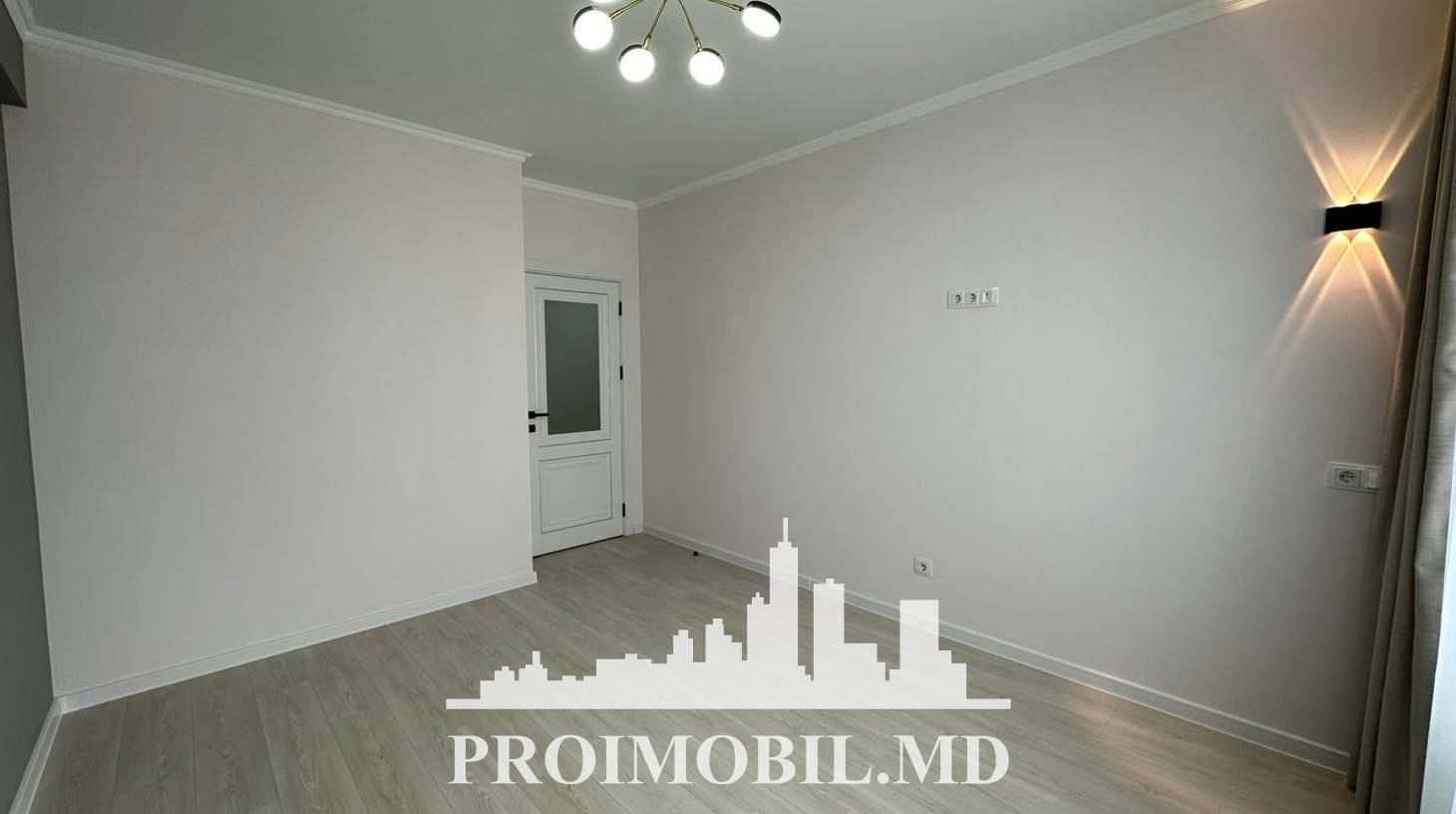 https://images.proimobil.md/I2nHCF7o9Zy1YiTegBniLfZKKUS6dLYhD7M9uafcDZg/watermark:0.75:so:0:30:0.39/resize:fill:1460:816:1/gravity:ce/bG9jYWw6Ly8vZXN0YXRlL2xyLzM4OWQxZmNlLWQ4NjUtNDRhMC1iNGYwLWJiYWZlNWVhZThmNC5qcGVn