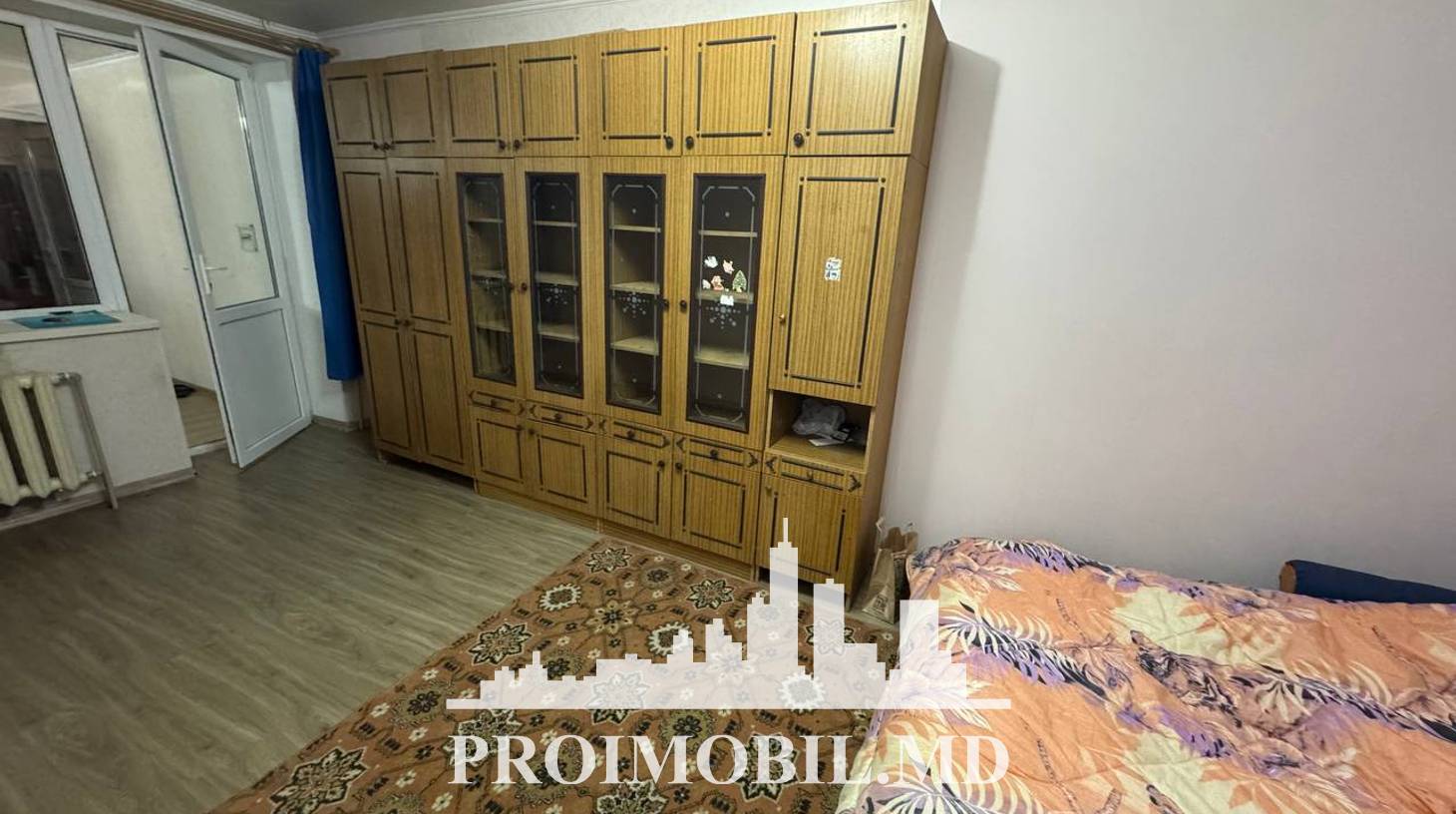 https://images.proimobil.md/I32j_Z03470Sxedx90fxc_utHXYmgzjo9WqPJA0aSZY/watermark:0.75:so:0:30:0.39/resize:fill:1460:816:1/gravity:ce/bG9jYWw6Ly8vZXN0YXRlL2xyL2JhYzFlYzVhLTk1MmEtNDUyNy05MTU2LTIyNzUxMTg0MjUyZi5qcGVn