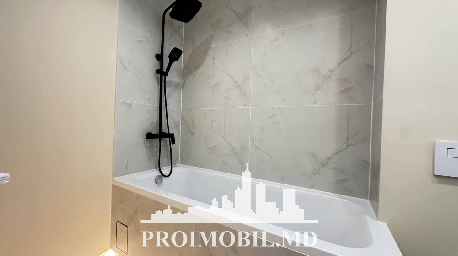https://images.proimobil.md/I3PmntZ-wEulgm5glBu6GNiOr6QOsy5KXM1bLPPuPP0/watermark:0.75:so:0:30:0.39/resize:fill:1460:816:1/gravity:ce/bG9jYWw6Ly8vZXN0YXRlL2xyL2M2MTYwYzdjLTk1YzUtNDI3ZC04N2U2LTYxYmRmODlkN2IzMS5qcGVn